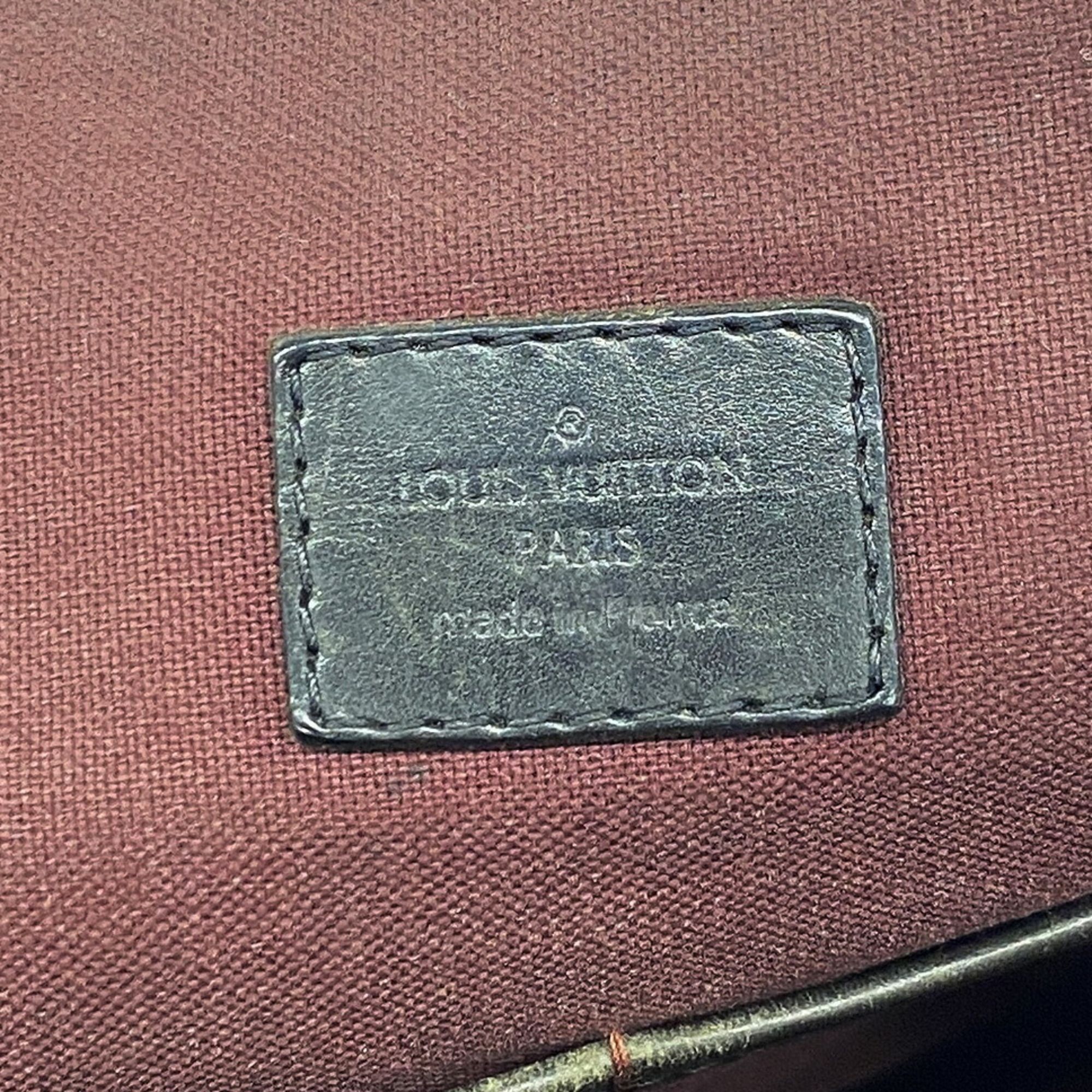 Shoulder Bag (Pre-Owned) - Louis Vuitton - Modalova