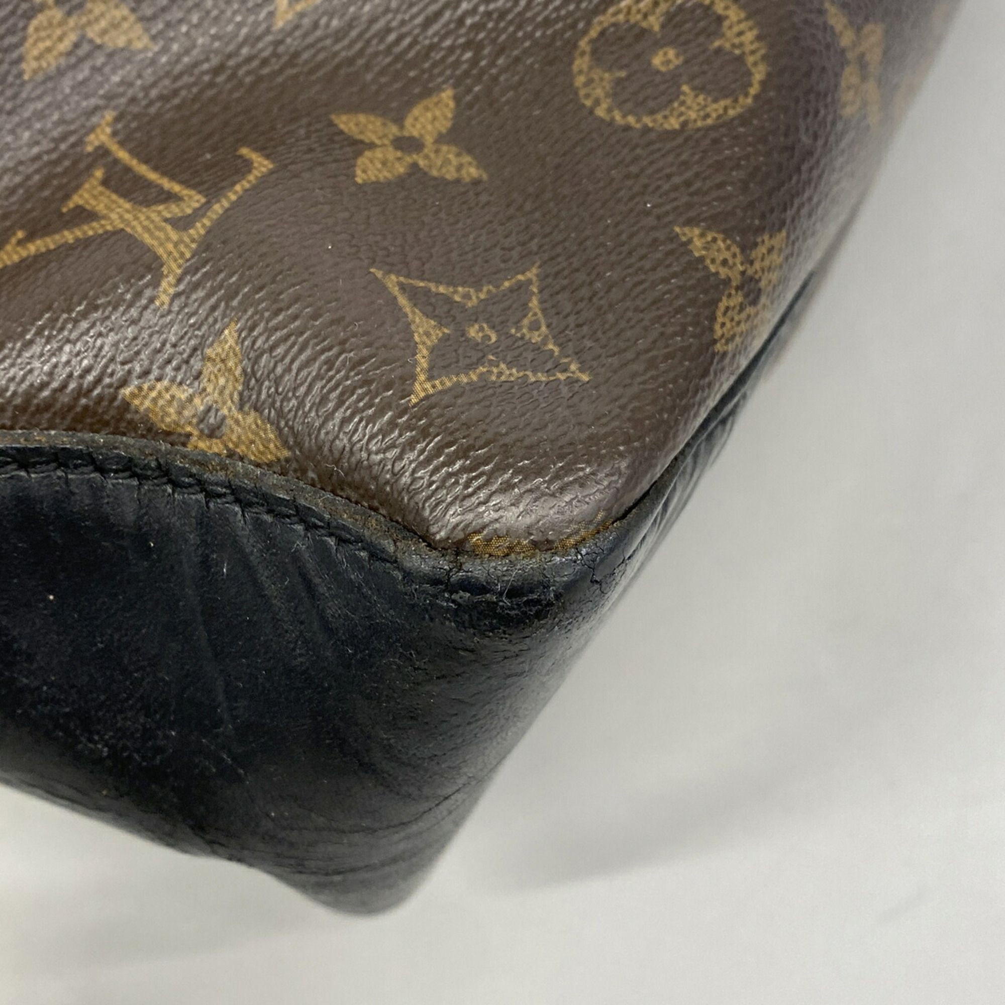 Shoulder Bag (Pre-Owned) - Louis Vuitton - Modalova