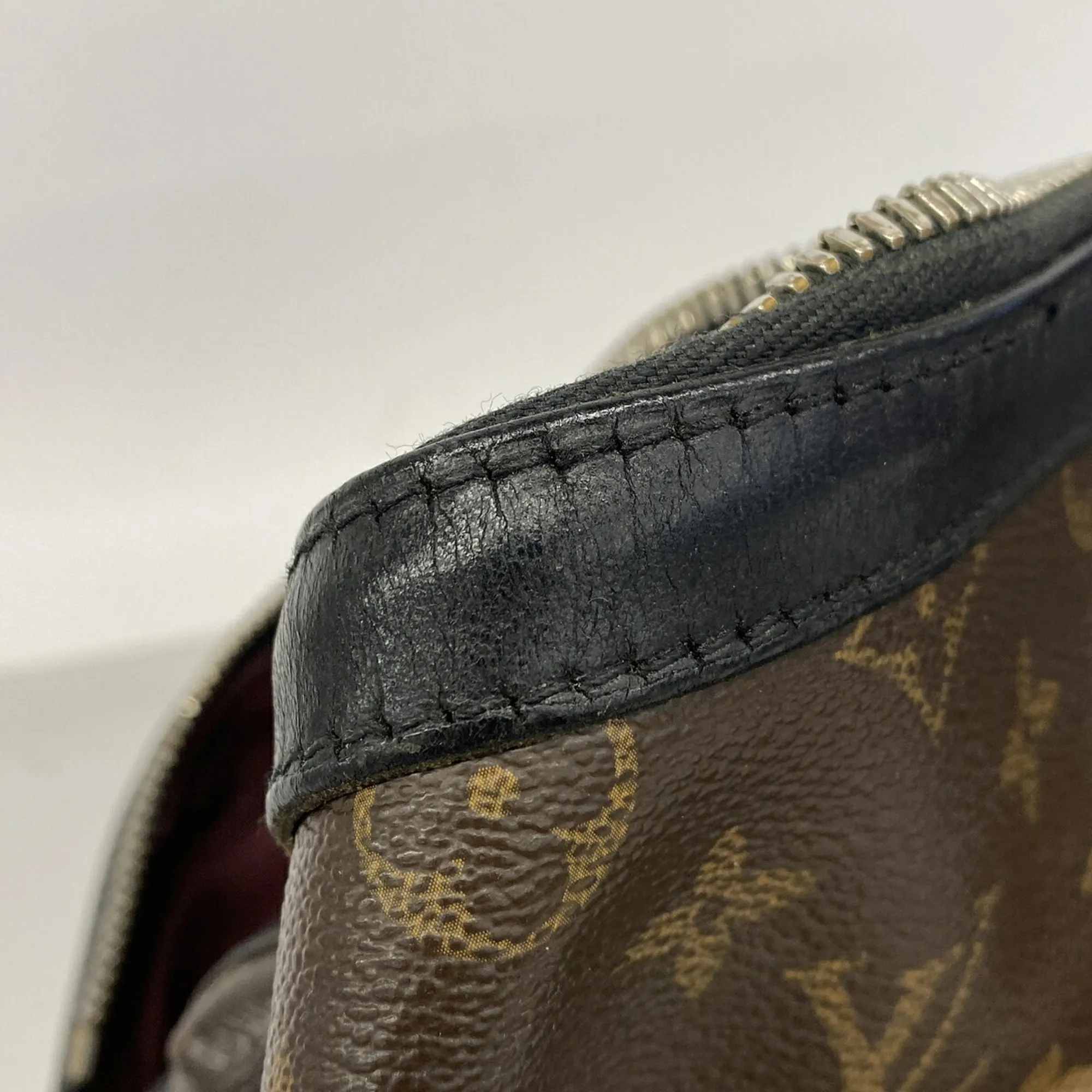 Shoulder Bag (Pre-Owned) - Louis Vuitton - Modalova