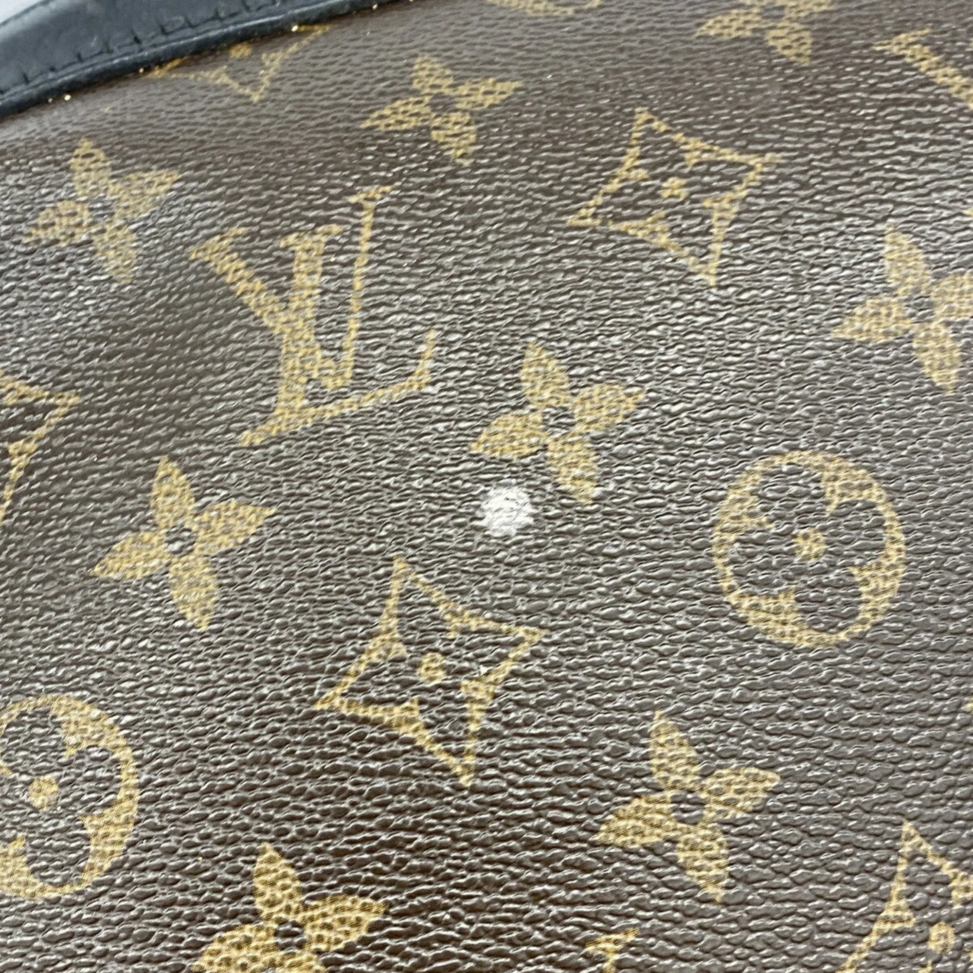 Shoulder Bag (Pre-Owned) - Louis Vuitton - Modalova