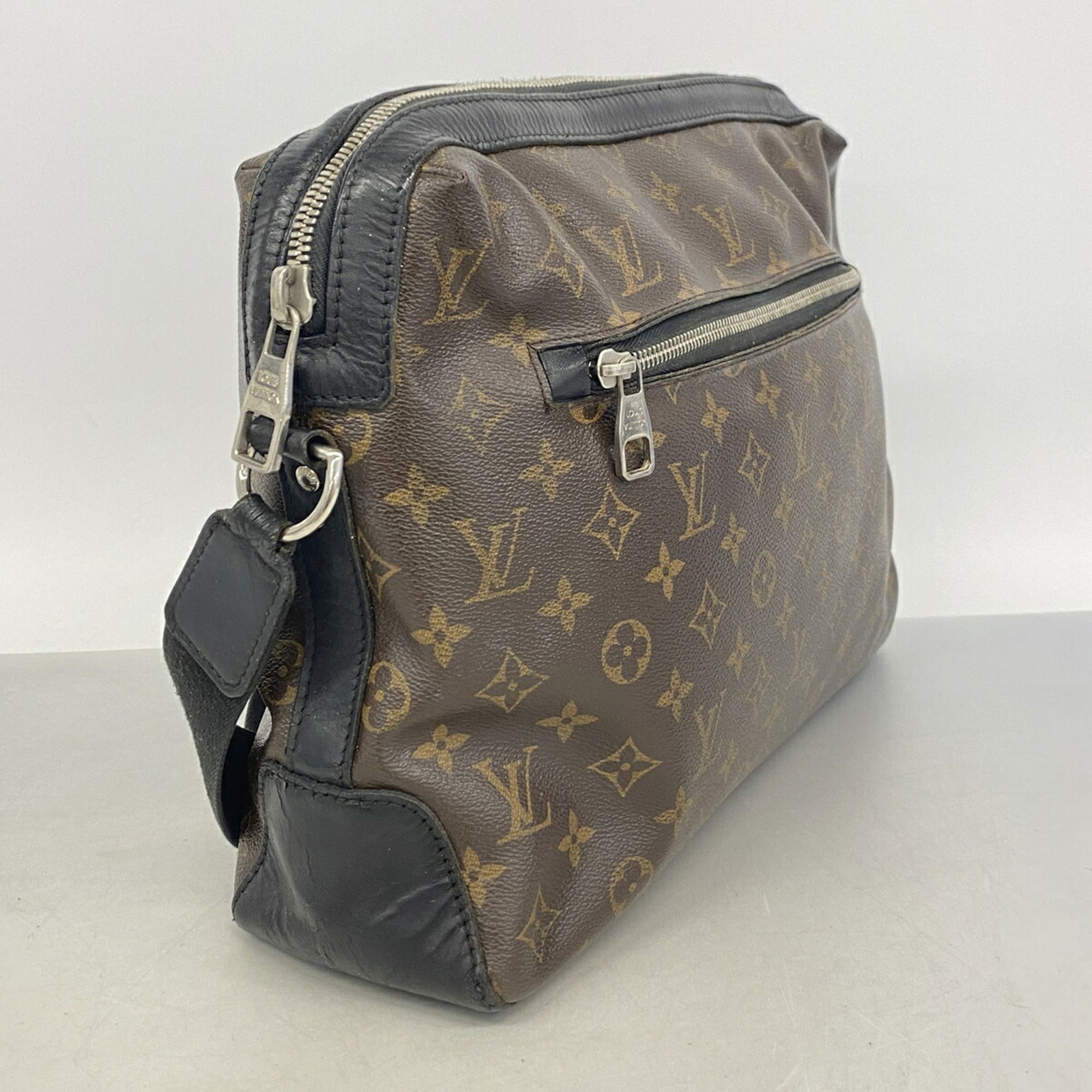 Shoulder Bag (Pre-Owned) - Louis Vuitton - Modalova