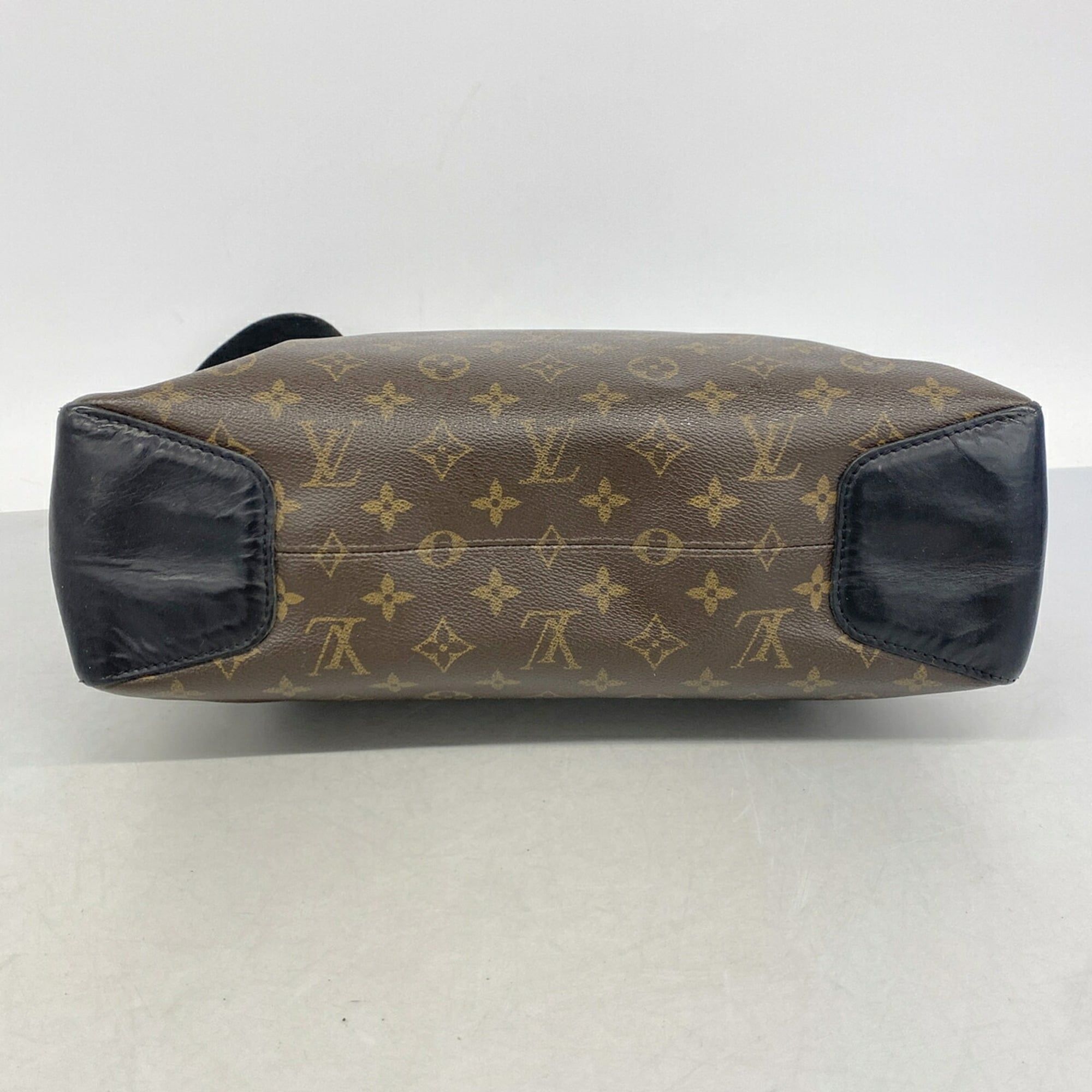Shoulder Bag (Pre-Owned) - Louis Vuitton - Modalova