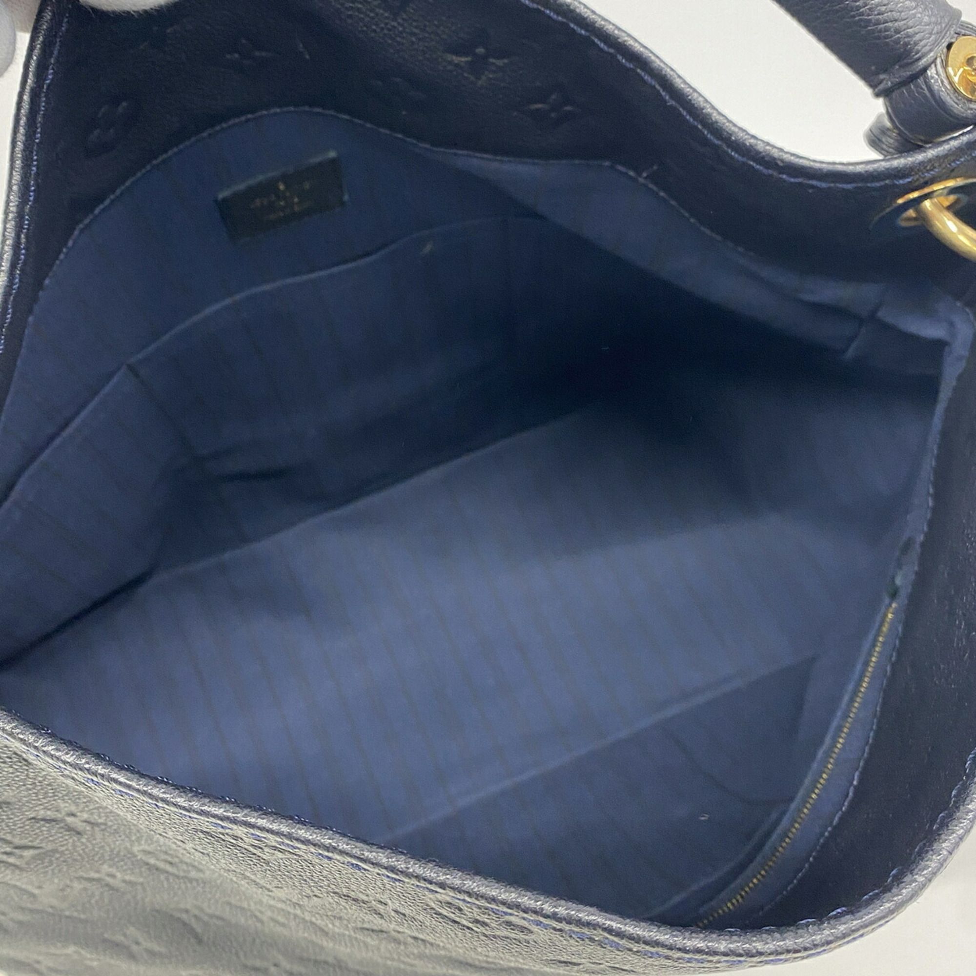 Shoulder Bag (Pre-Owned) - Louis Vuitton - Modalova