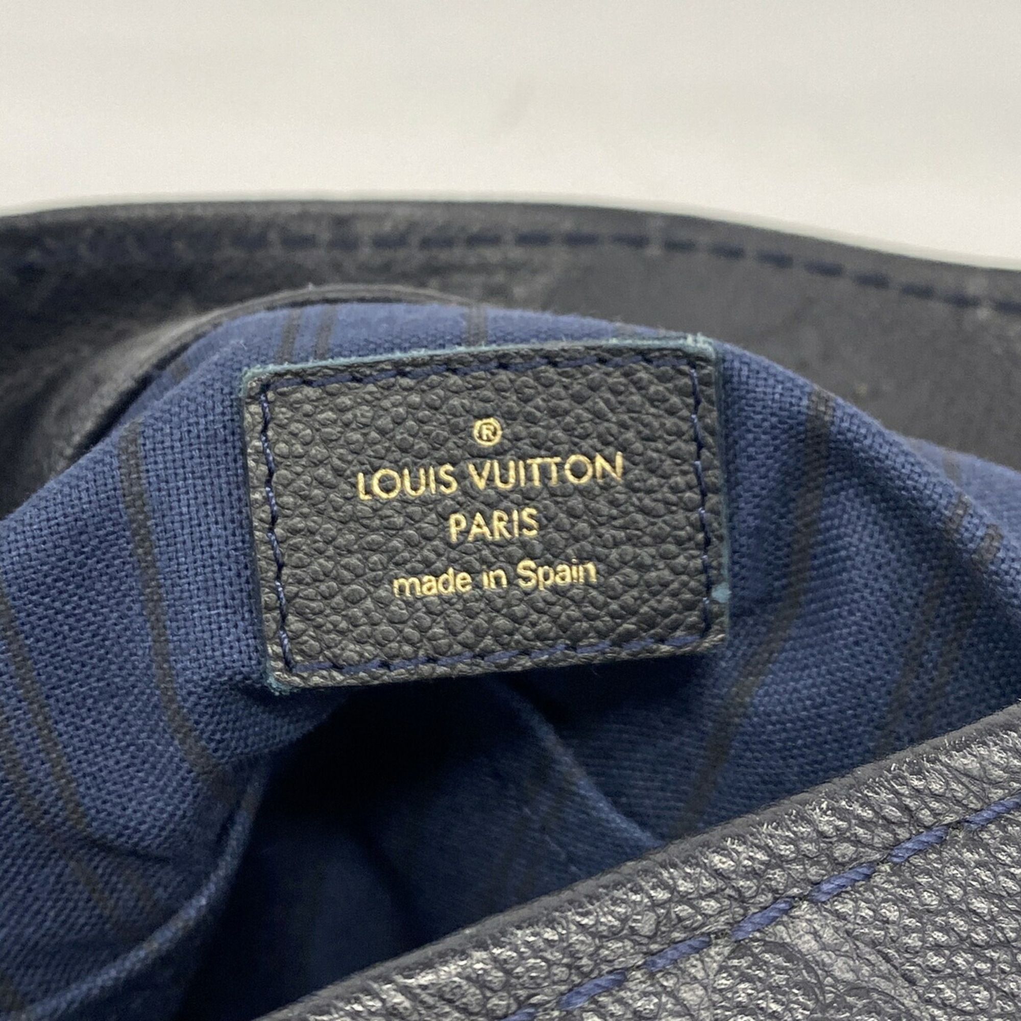 Shoulder Bag (Pre-Owned) - Louis Vuitton - Modalova