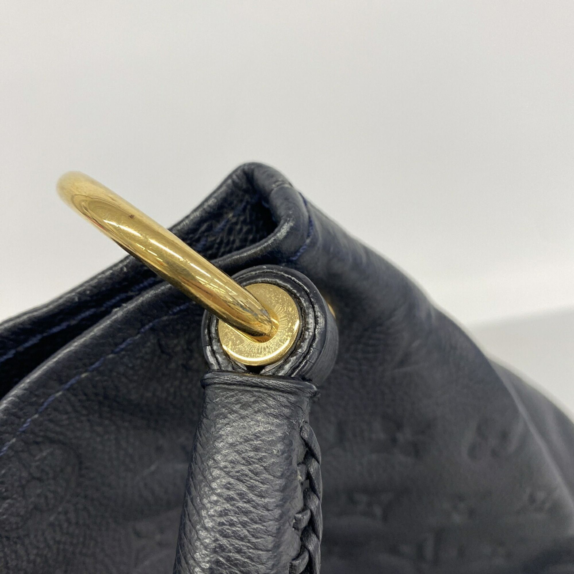 Shoulder Bag (Pre-Owned) - Louis Vuitton - Modalova