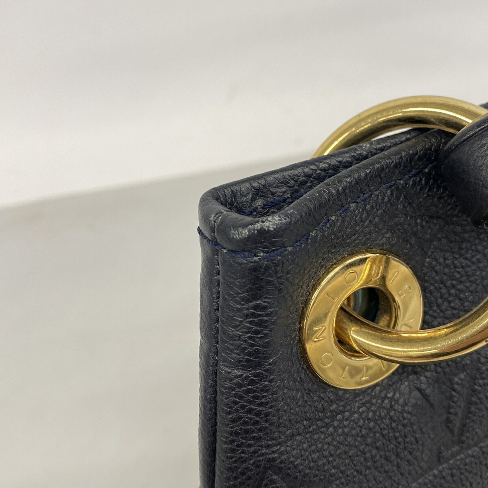Shoulder Bag (Pre-Owned) - Louis Vuitton - Modalova