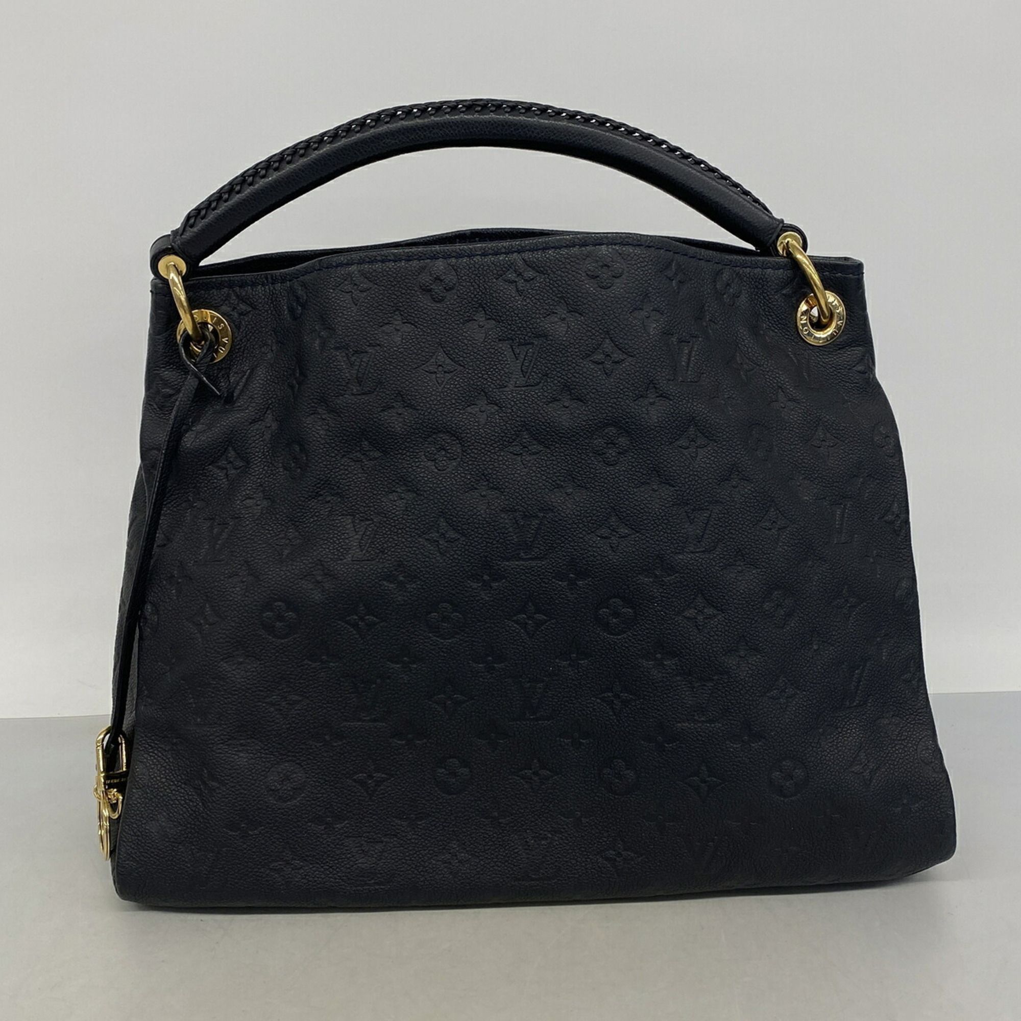 Shoulder Bag (Pre-Owned) - Louis Vuitton - Modalova