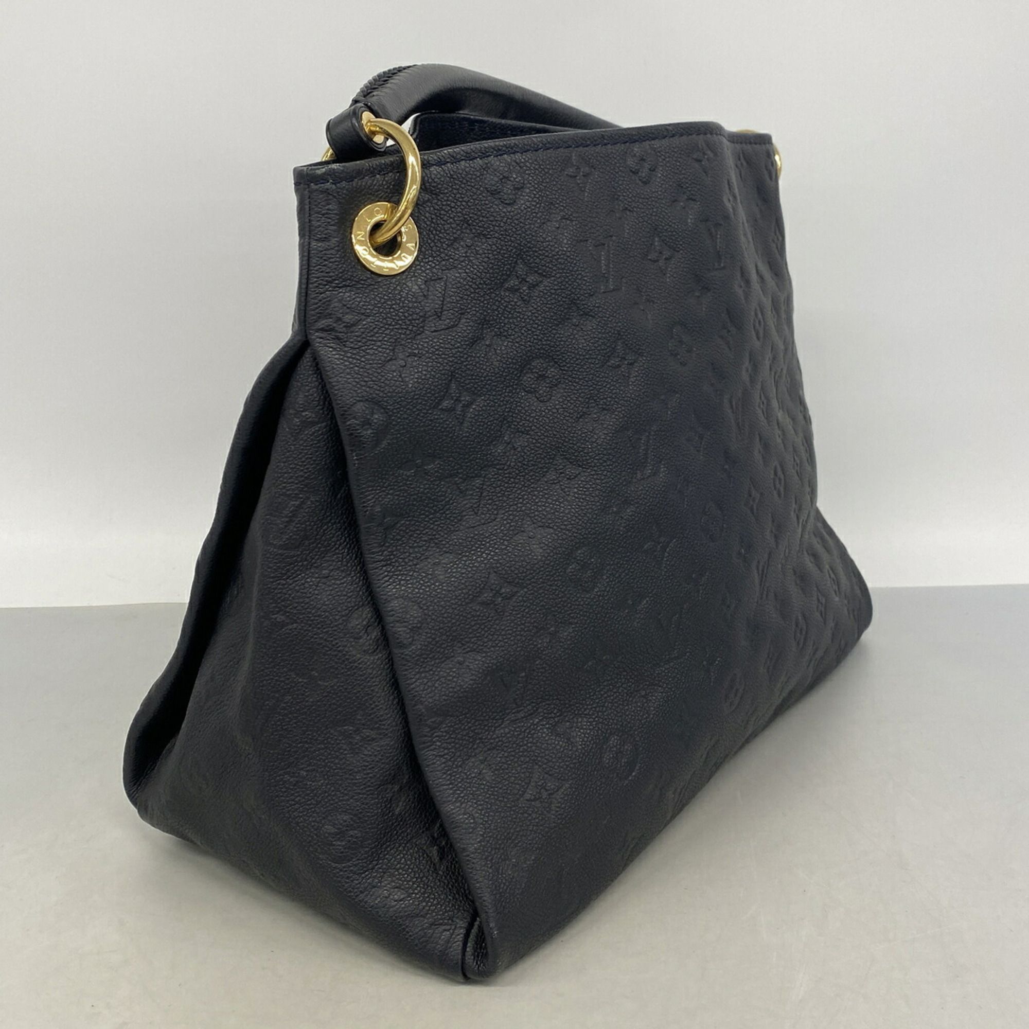 Shoulder Bag (Pre-Owned) - Louis Vuitton - Modalova