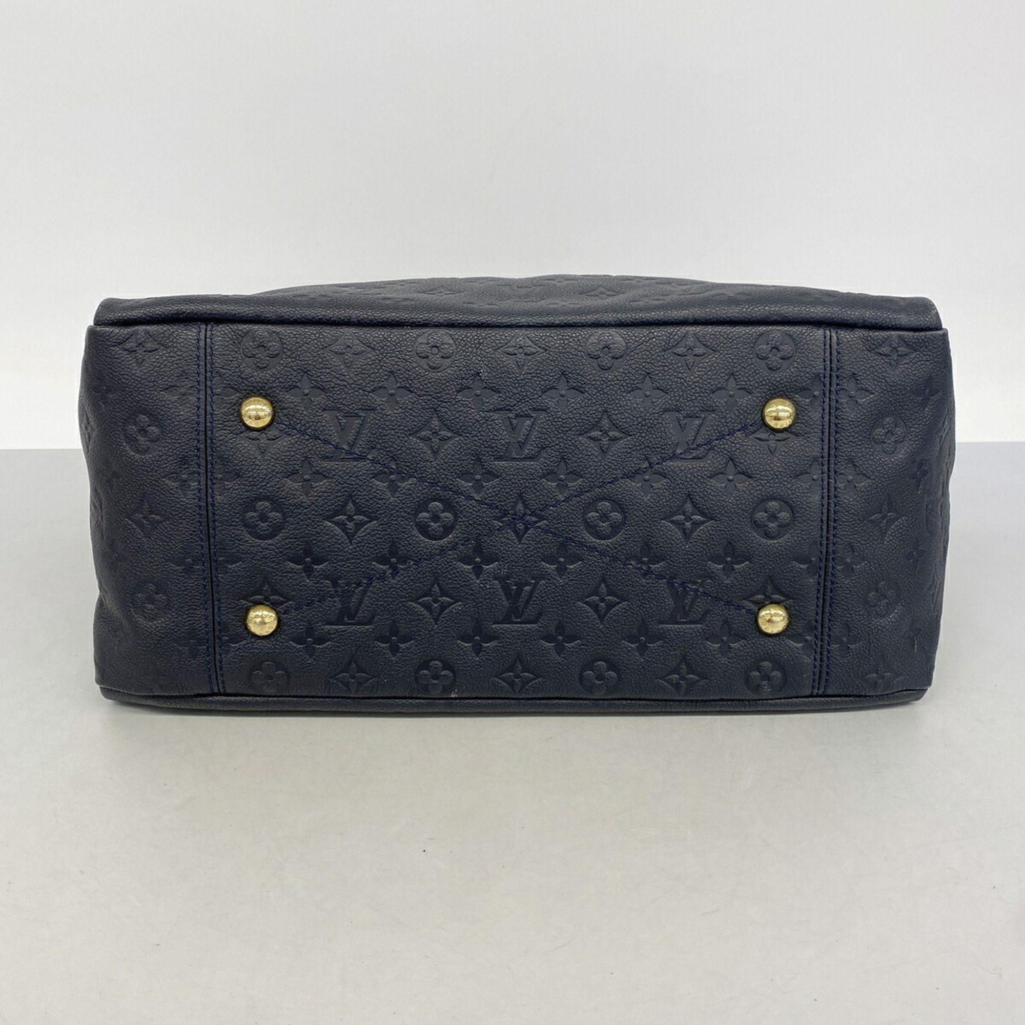 Shoulder Bag (Pre-Owned) - Louis Vuitton - Modalova