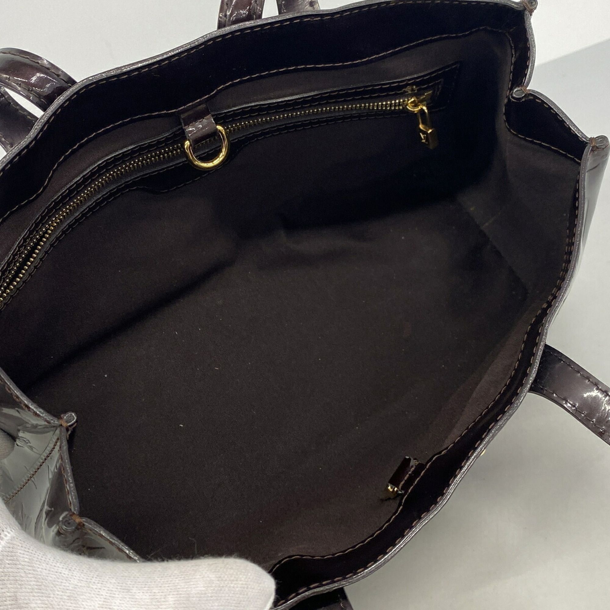Tote Bag (Pre-Owned) - Louis Vuitton - Modalova