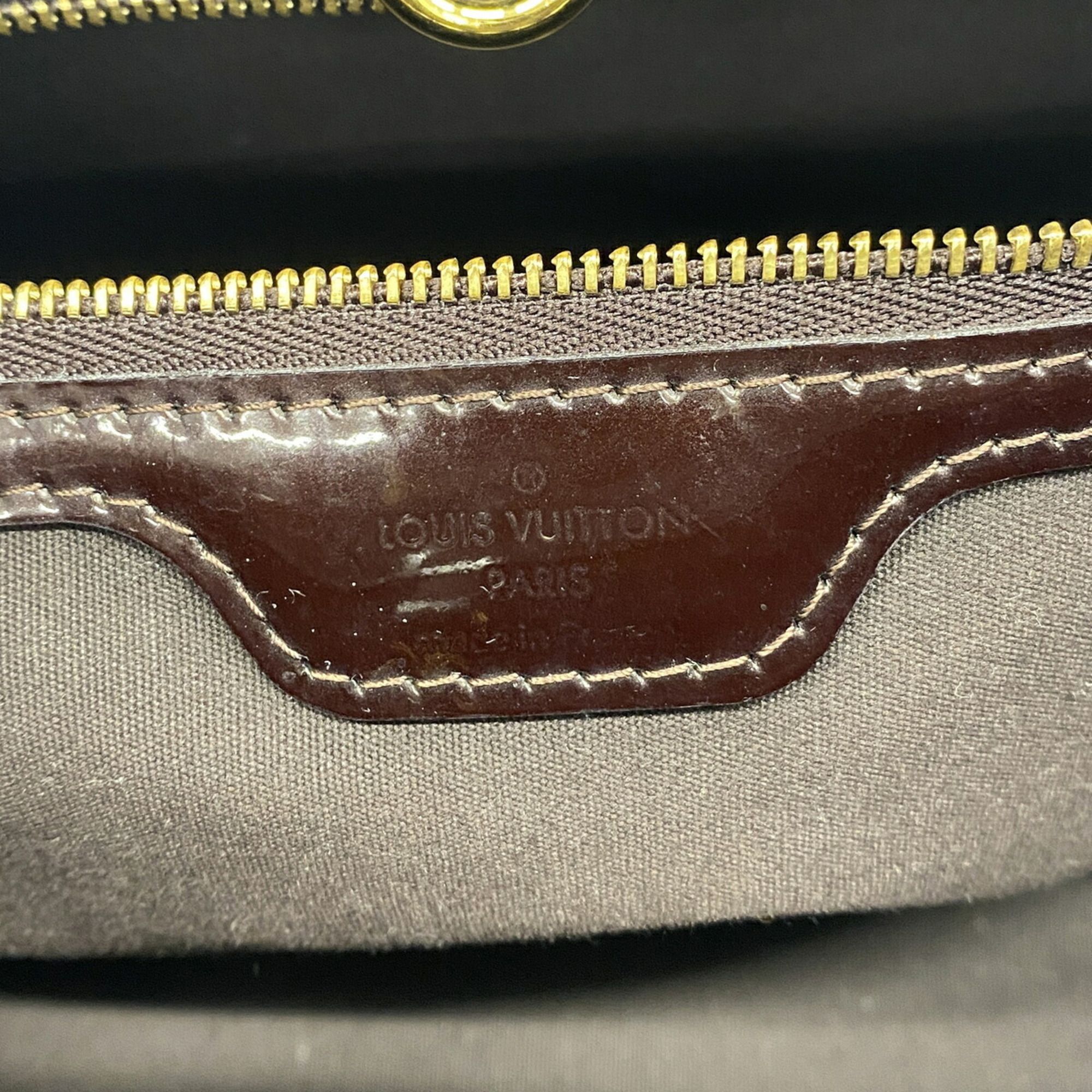 Tote Bag (Pre-Owned) - Louis Vuitton - Modalova