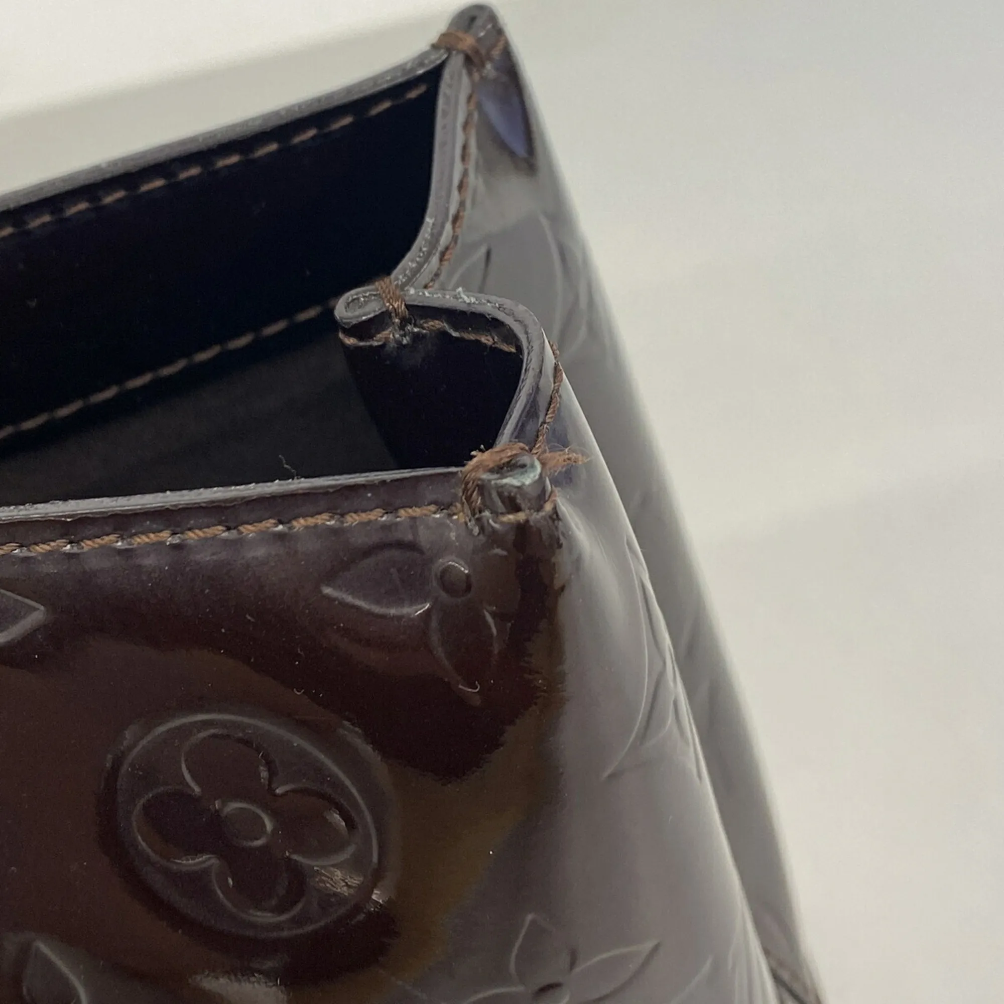 Tote Bag (Pre-Owned) - Louis Vuitton - Modalova