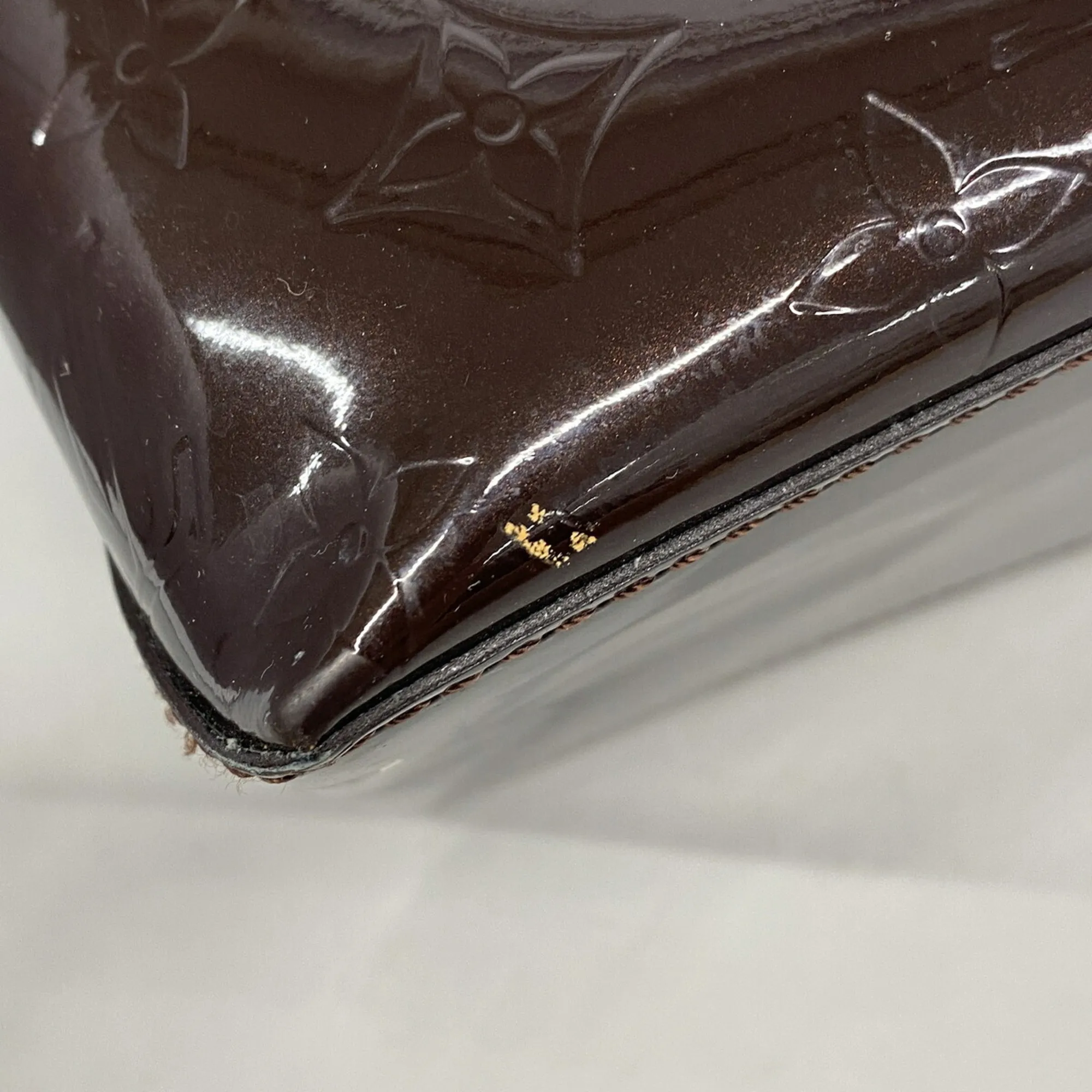 Tote Bag (Pre-Owned) - Louis Vuitton - Modalova