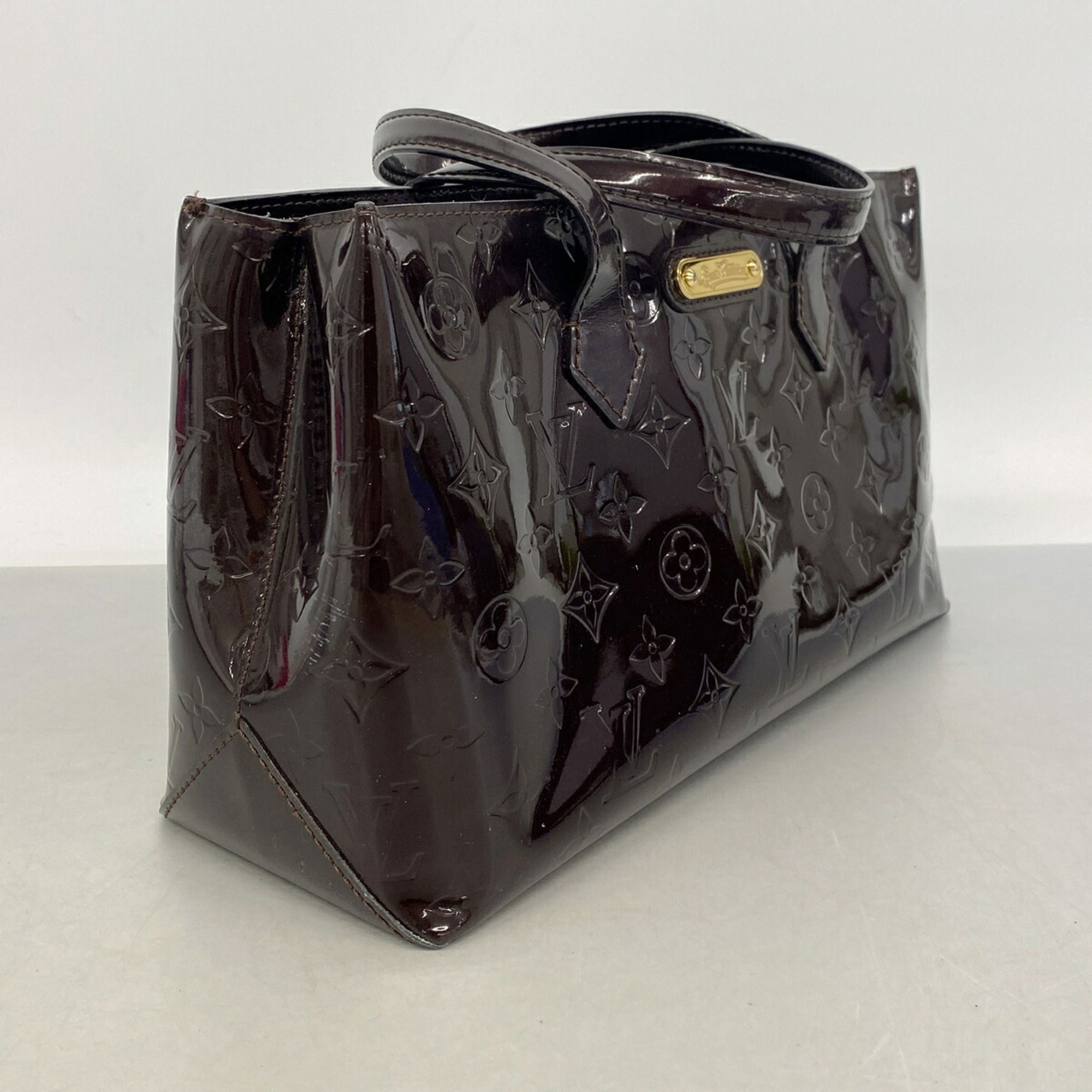 Tote Bag (Pre-Owned) - Louis Vuitton - Modalova