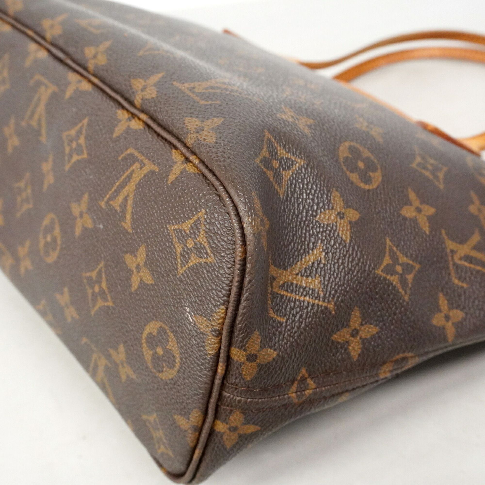 Tote Bag (Pre-Owned) - Louis Vuitton - Modalova