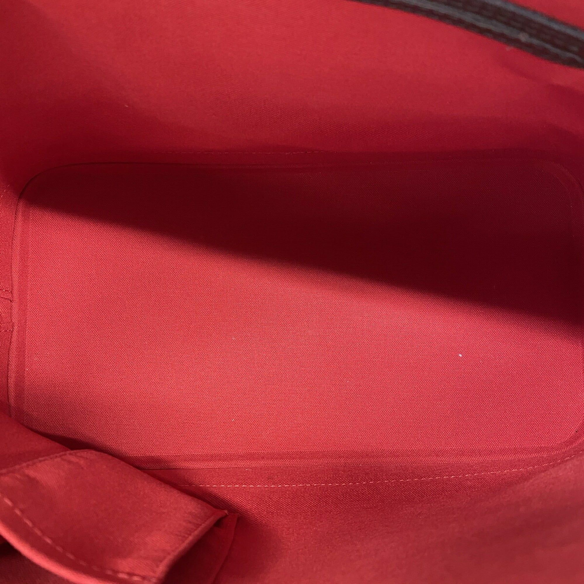 Handbag (Pre-Owned) - Louis Vuitton - Modalova