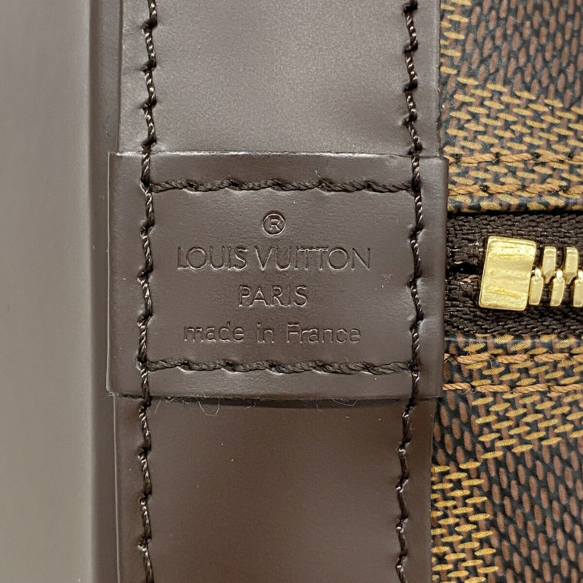 Handbag (Pre-Owned) - Louis Vuitton - Modalova