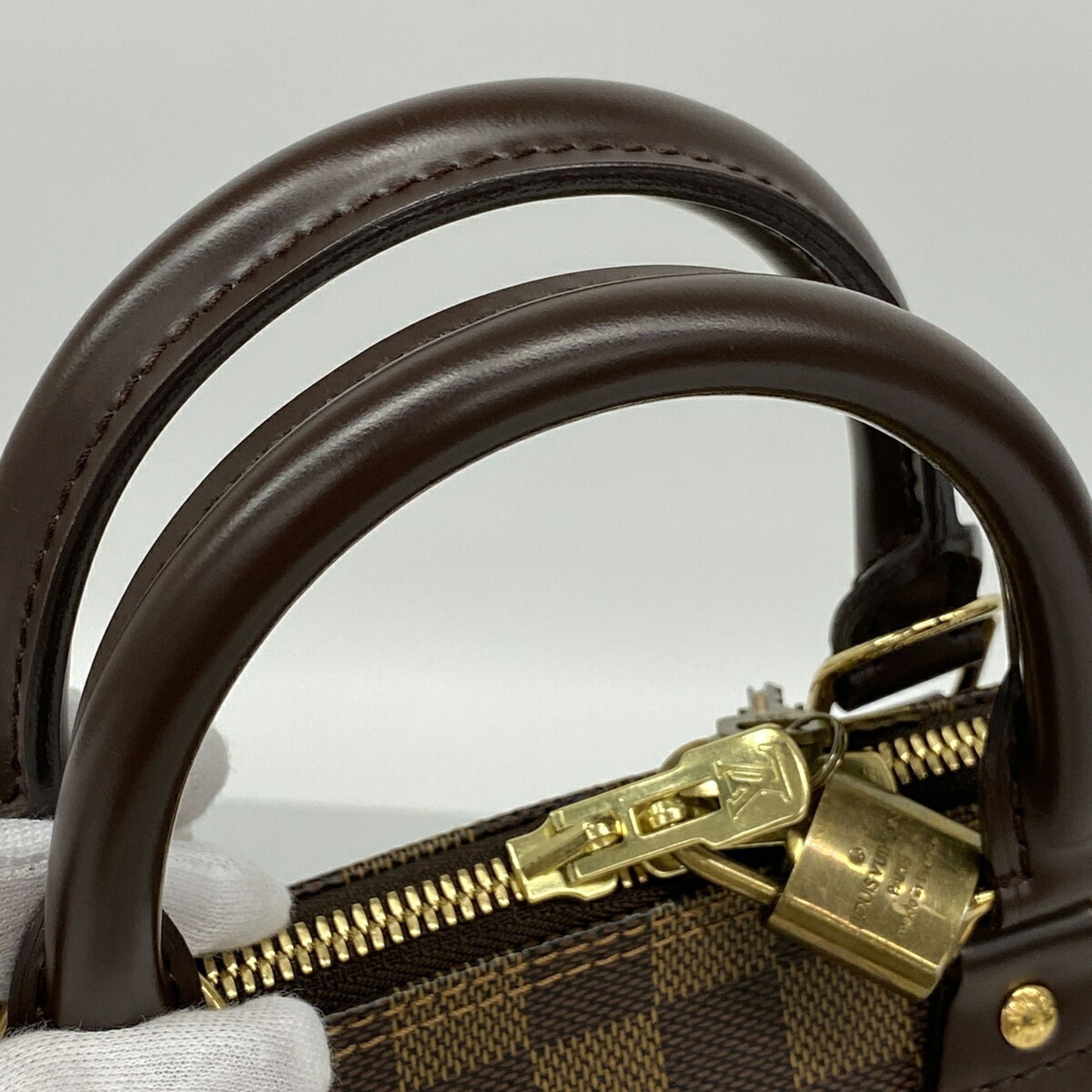 Handbag (Pre-Owned) - Louis Vuitton - Modalova