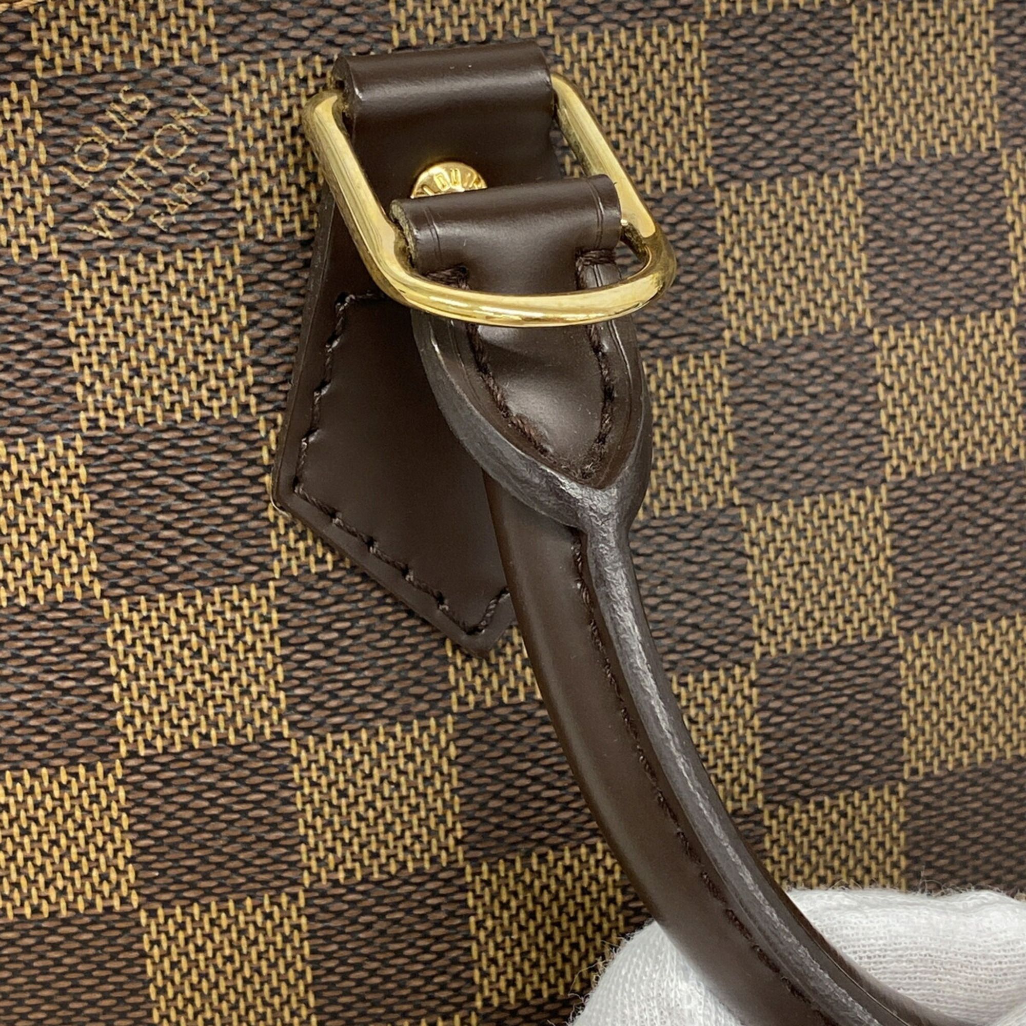 Handbag (Pre-Owned) - Louis Vuitton - Modalova