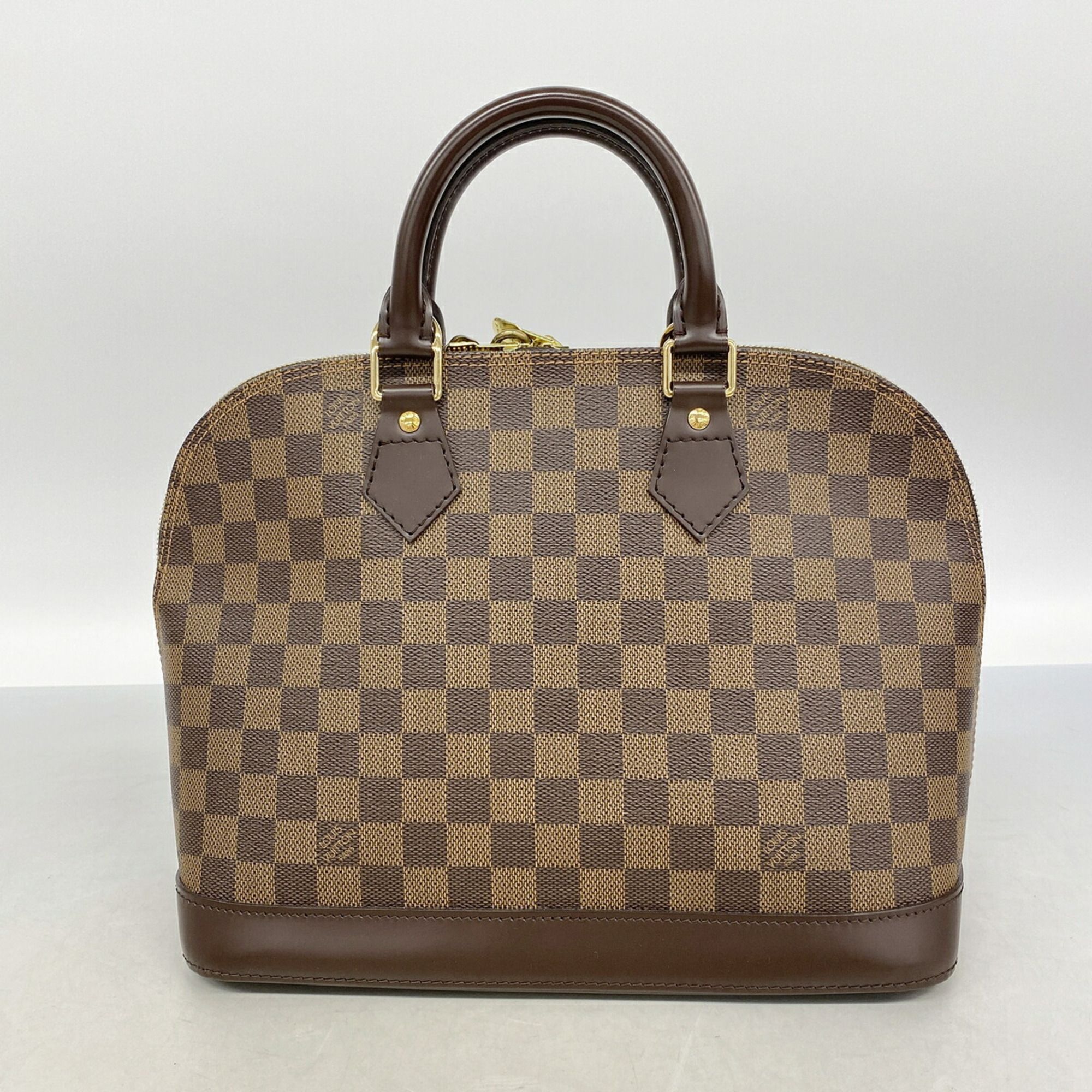 Handbag (Pre-Owned) - Louis Vuitton - Modalova