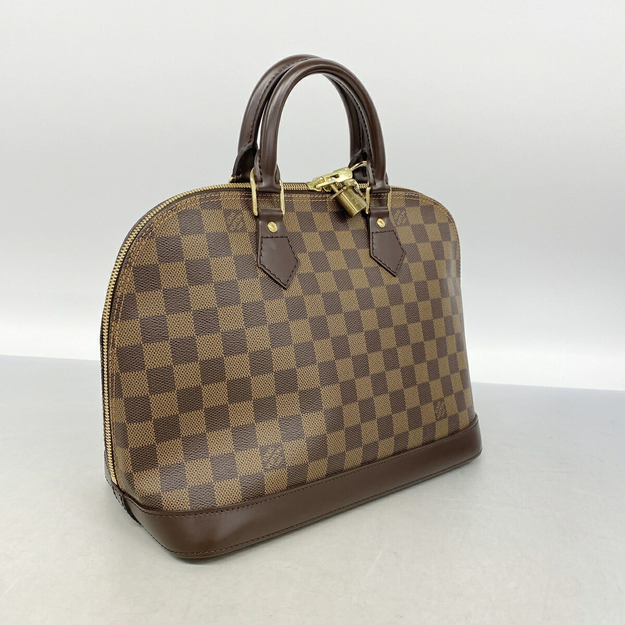 Handbag (Pre-Owned) - Louis Vuitton - Modalova