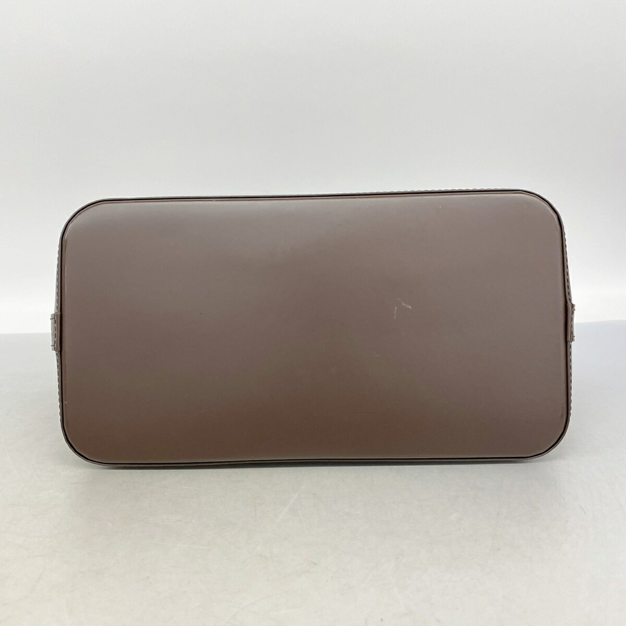 Handbag (Pre-Owned) - Louis Vuitton - Modalova