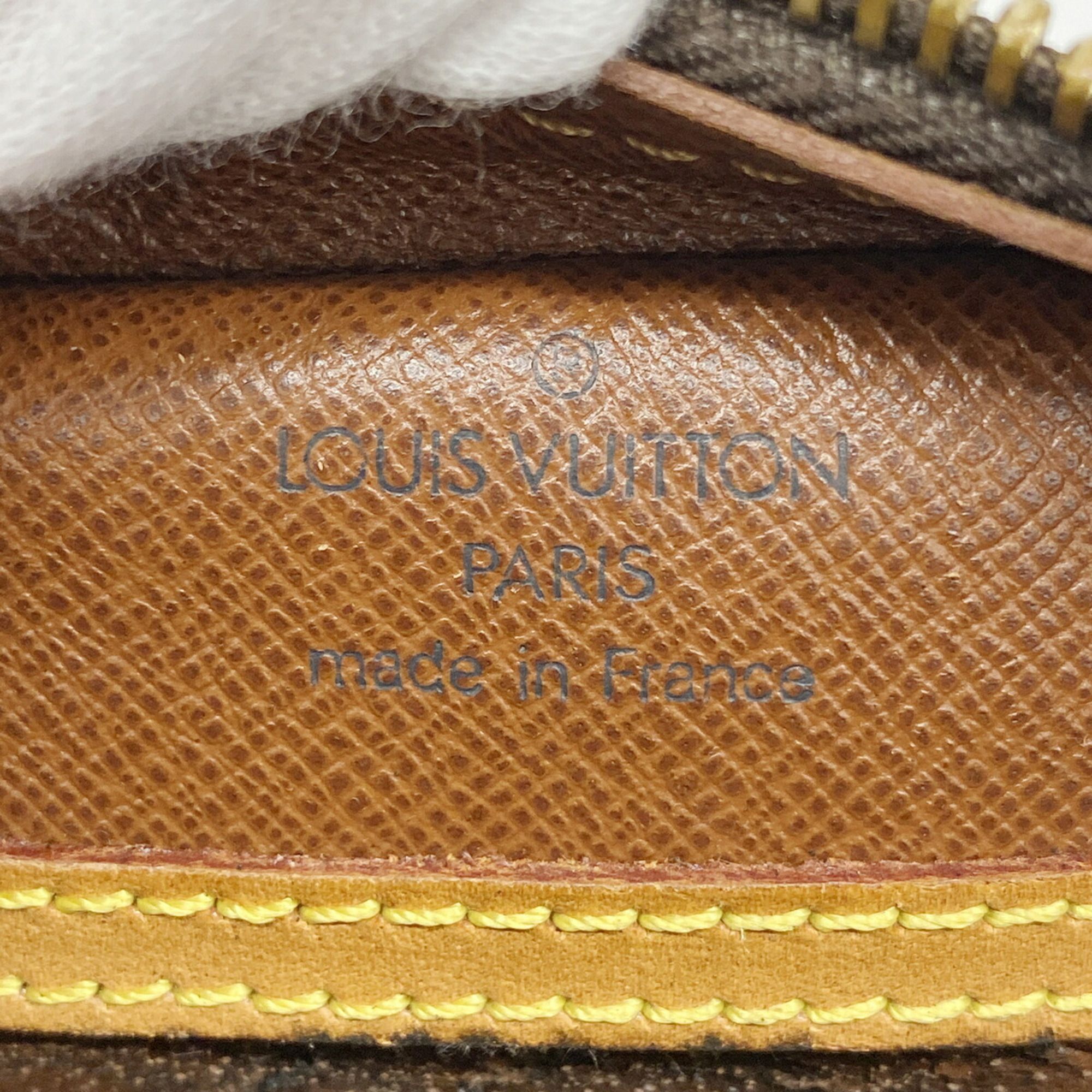 Shoulder Bag (Pre-Owned) - Louis Vuitton - Modalova