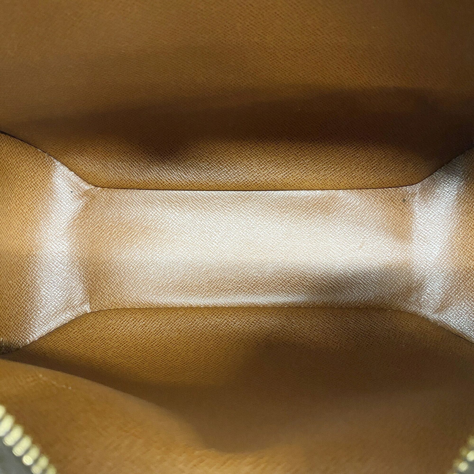 Shoulder Bag (Pre-Owned) - Louis Vuitton - Modalova