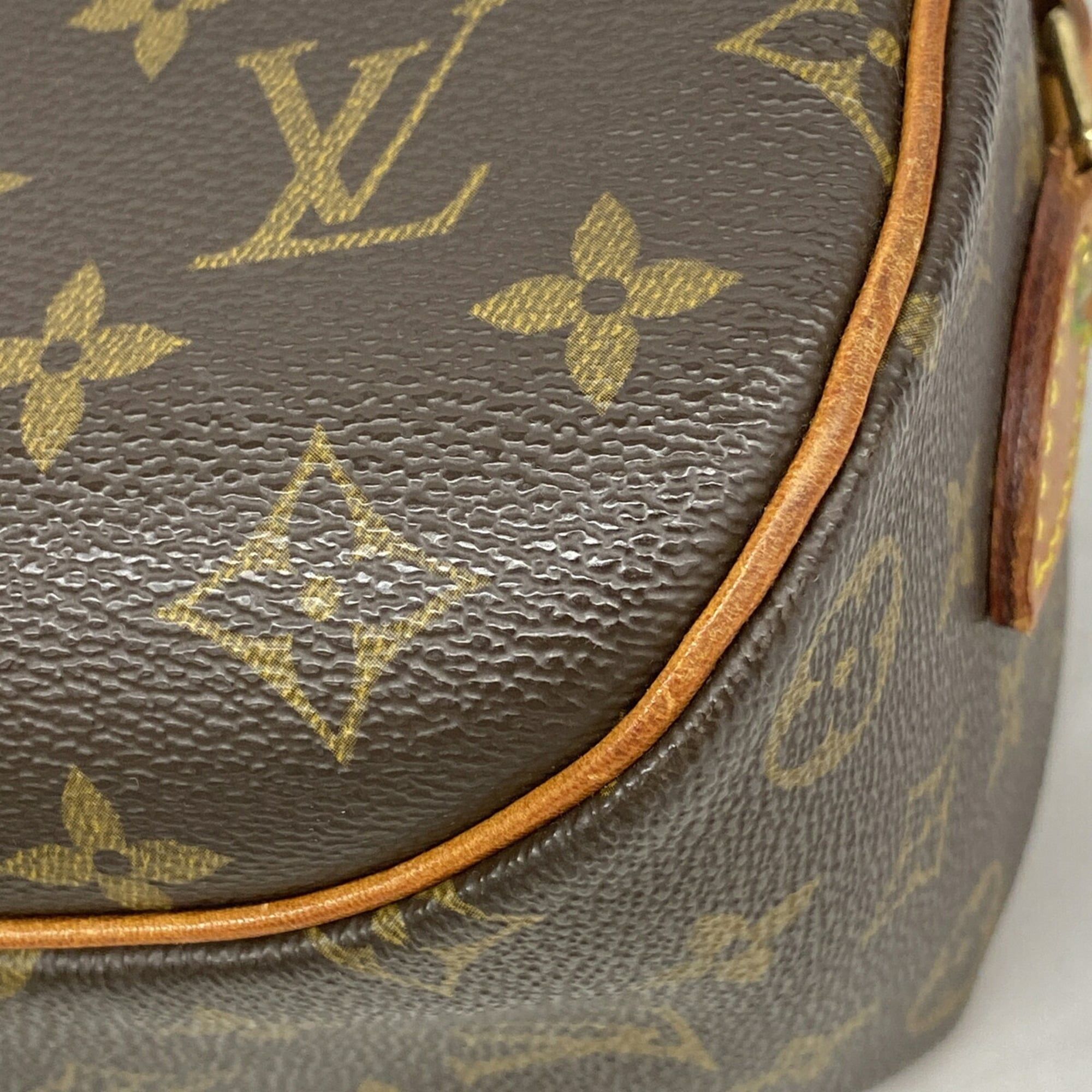 Shoulder Bag (Pre-Owned) - Louis Vuitton - Modalova
