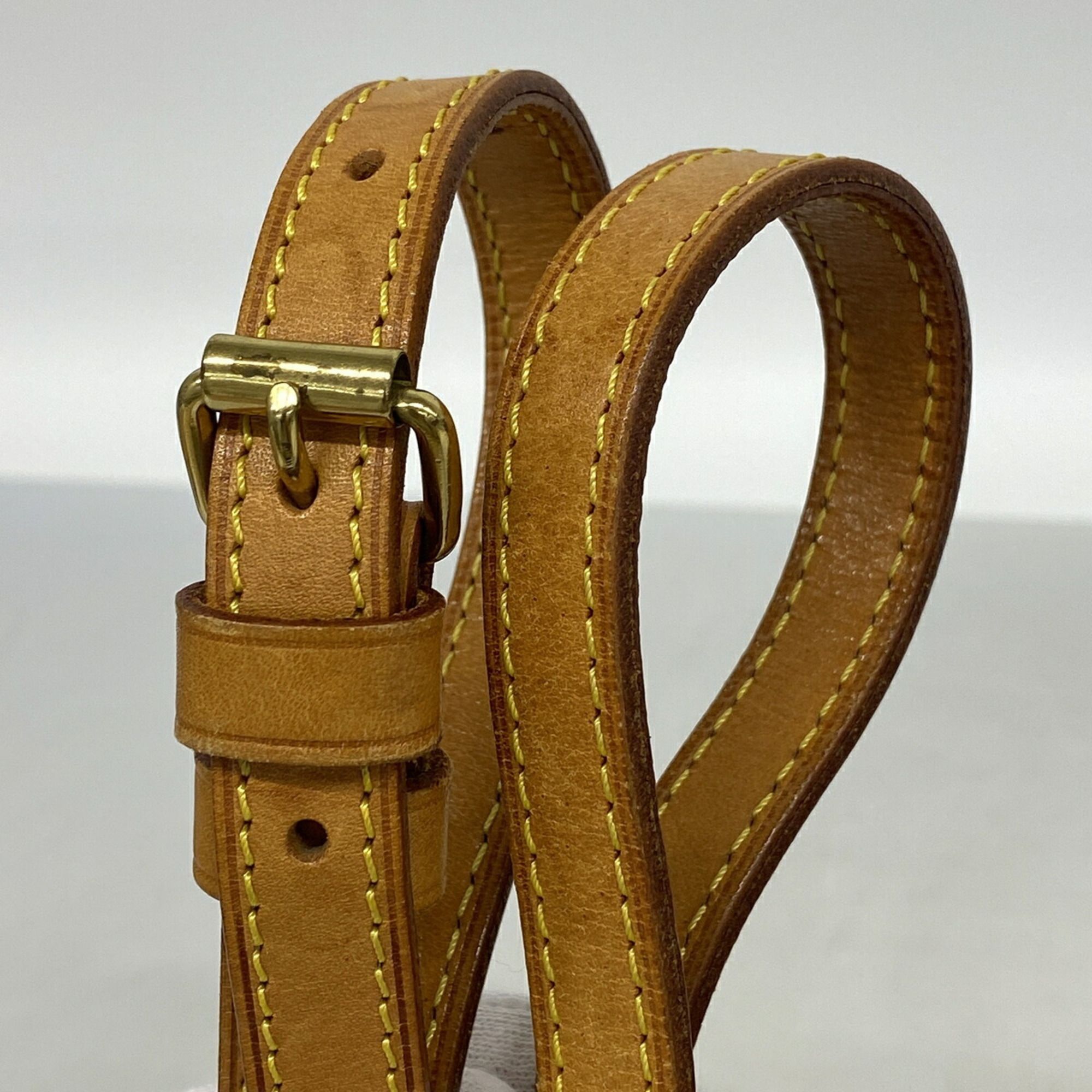 Shoulder Bag (Pre-Owned) - Louis Vuitton - Modalova