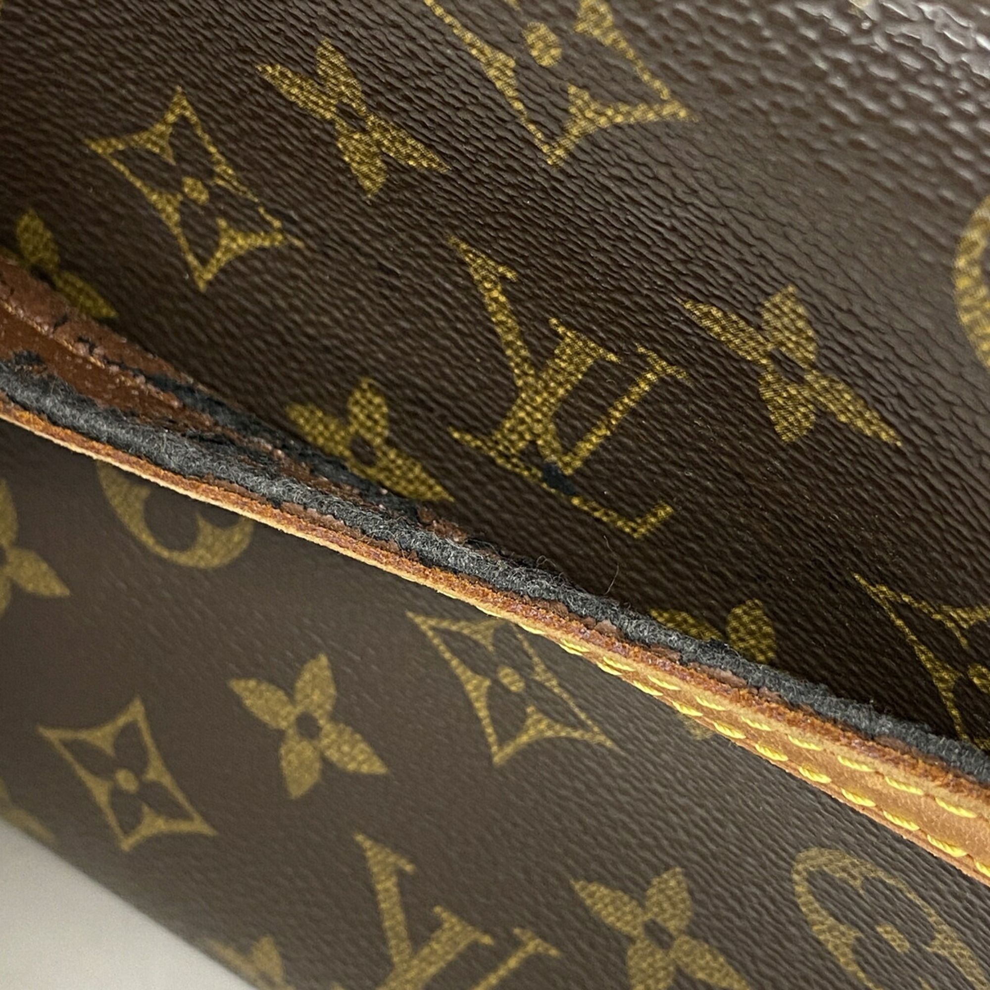 Shoulder Bag (Pre-Owned) - Louis Vuitton - Modalova