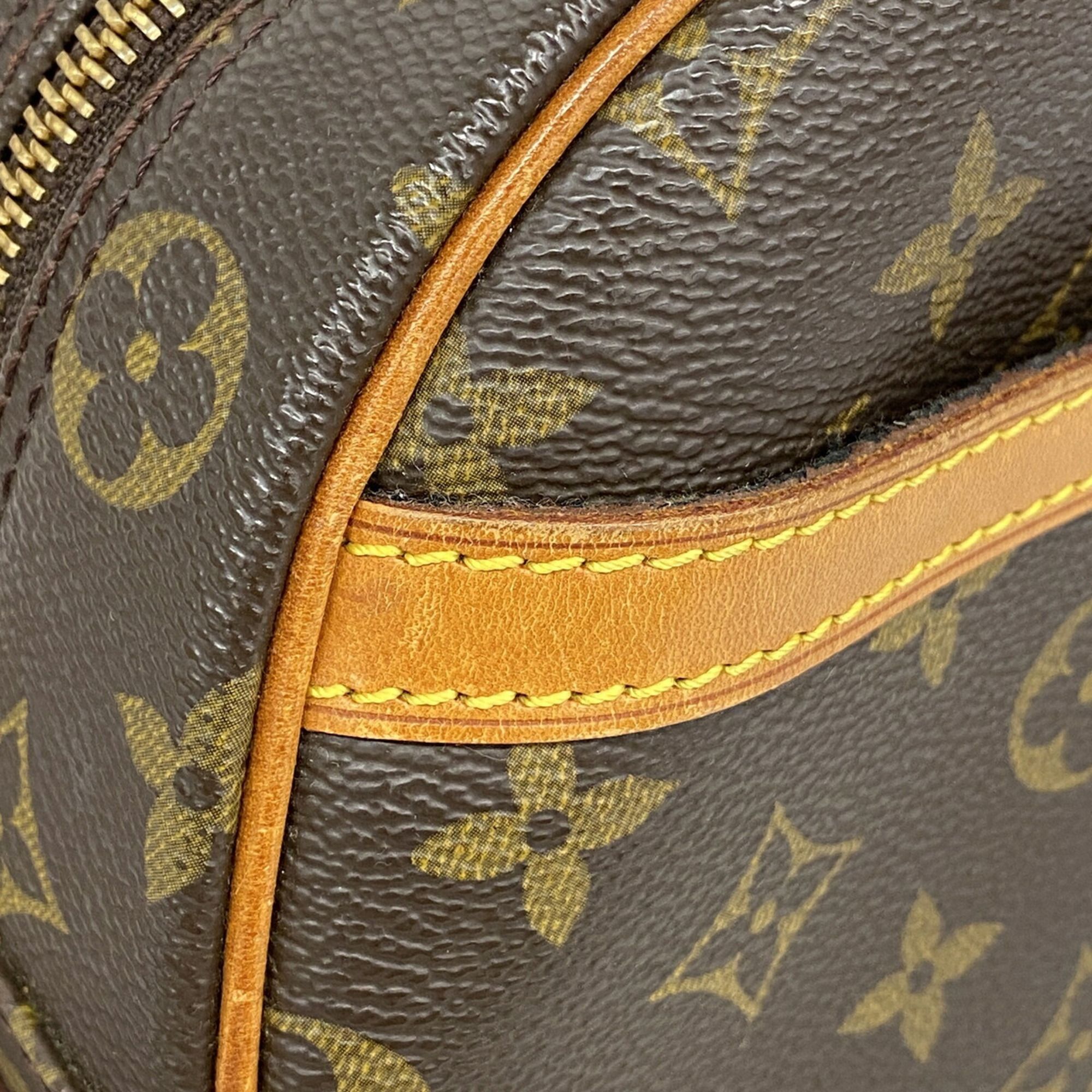 Shoulder Bag (Pre-Owned) - Louis Vuitton - Modalova