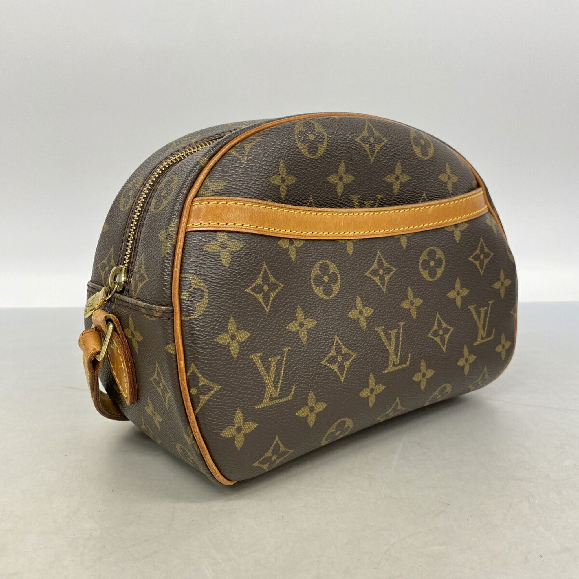 Shoulder Bag (Pre-Owned) - Louis Vuitton - Modalova