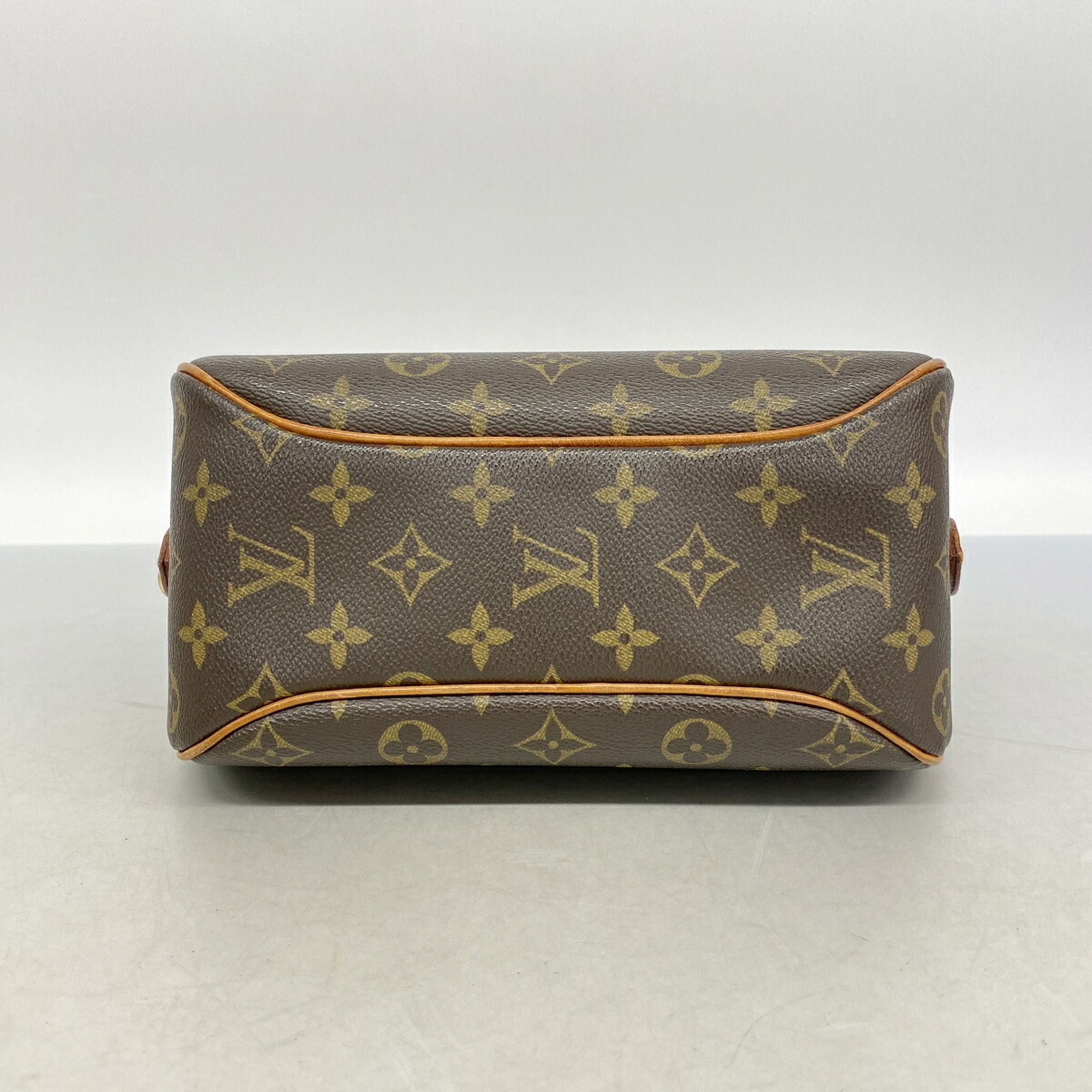 Shoulder Bag (Pre-Owned) - Louis Vuitton - Modalova