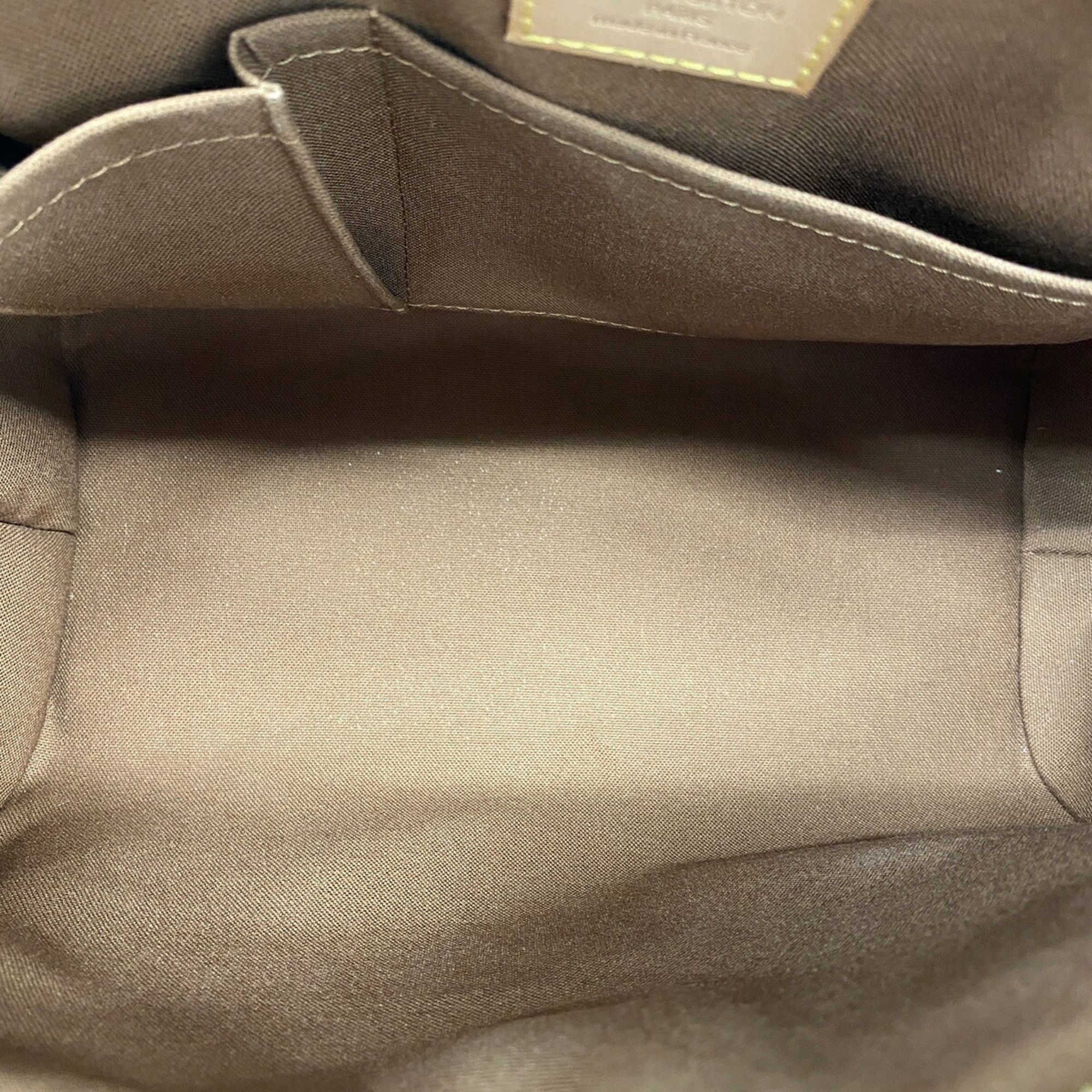 Handbag (Pre-Owned) - Louis Vuitton - Modalova