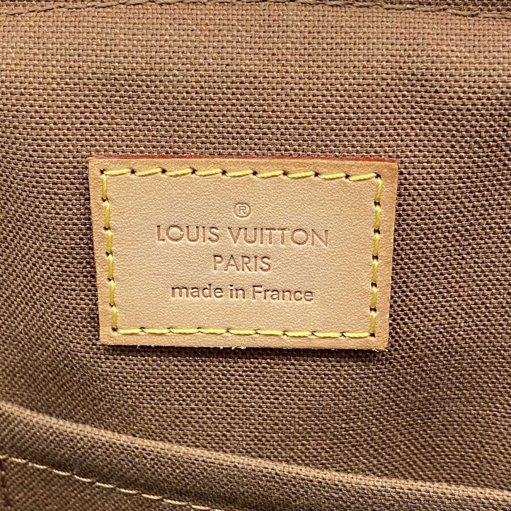 Handbag (Pre-Owned) - Louis Vuitton - Modalova