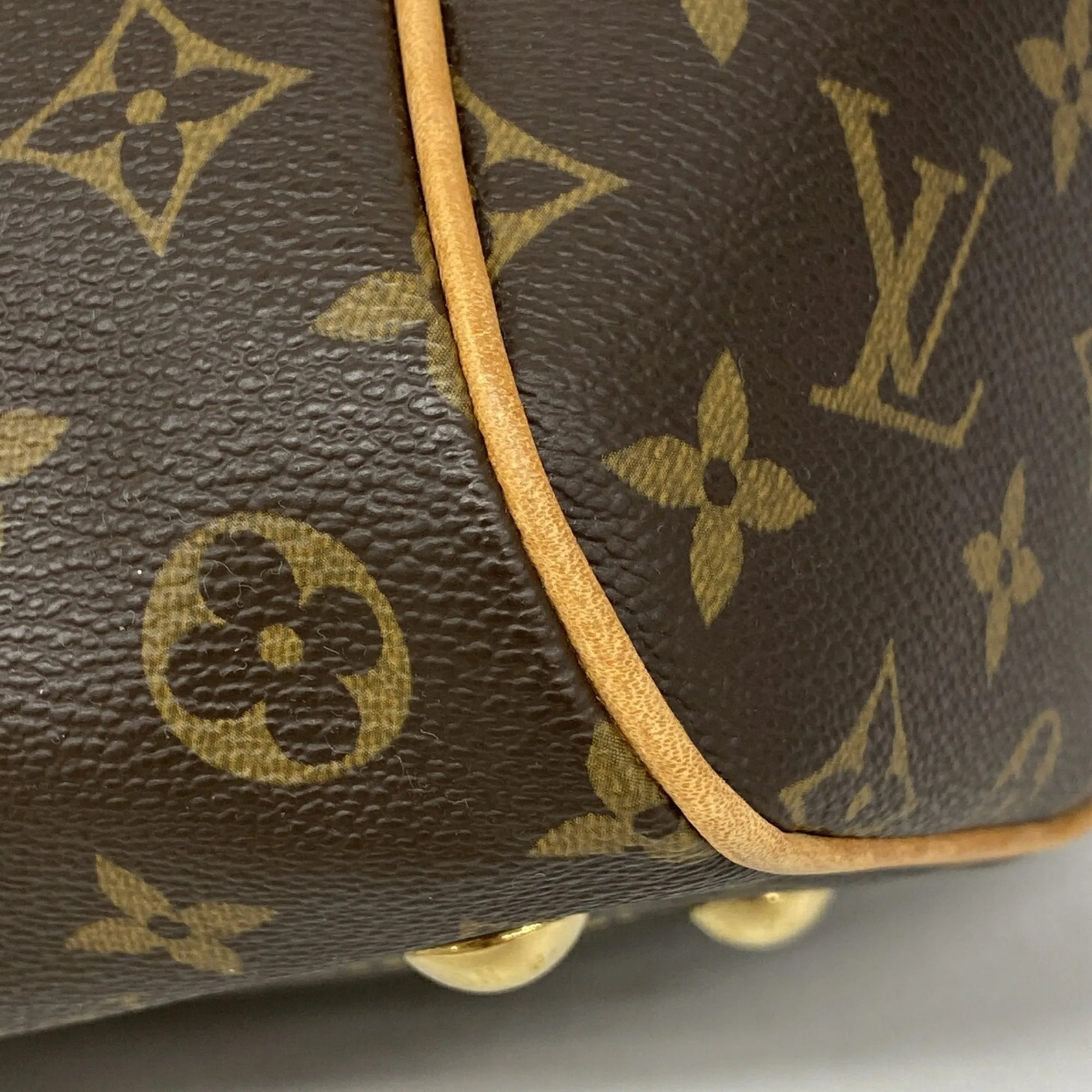 Handbag (Pre-Owned) - Louis Vuitton - Modalova