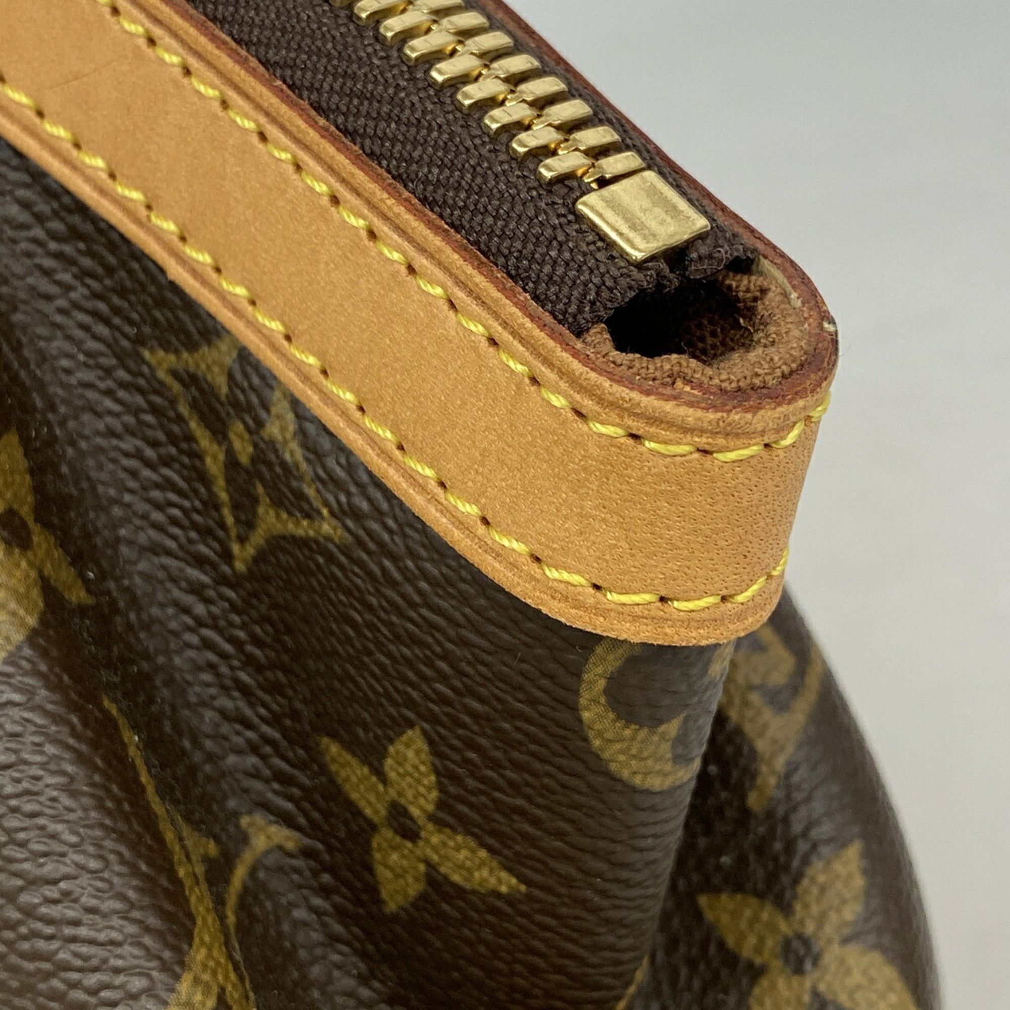 Handbag (Pre-Owned) - Louis Vuitton - Modalova