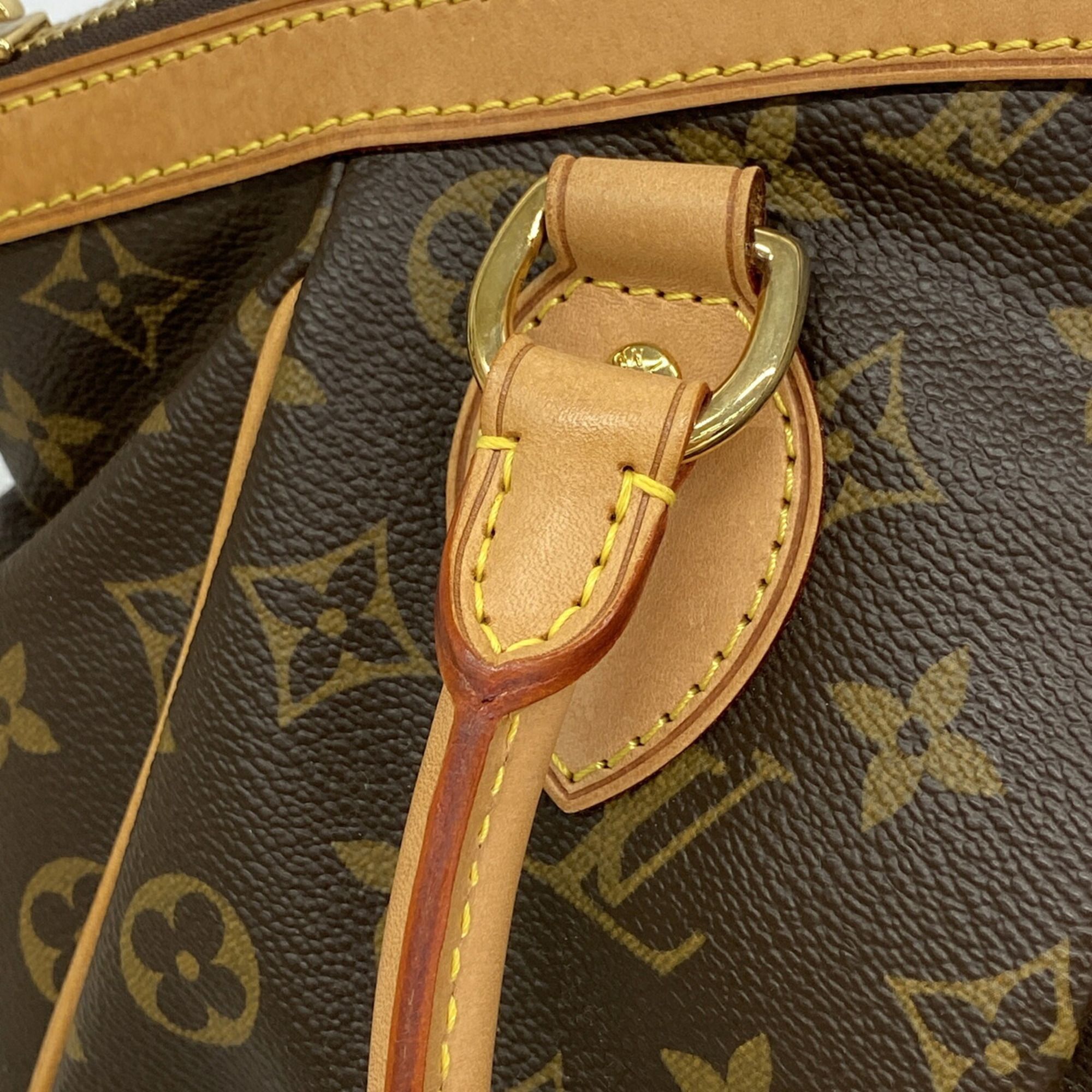 Handbag (Pre-Owned) - Louis Vuitton - Modalova