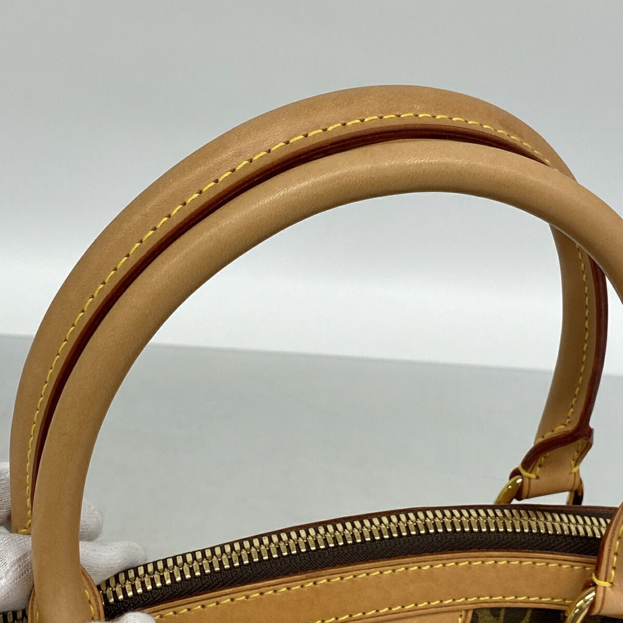 Handbag (Pre-Owned) - Louis Vuitton - Modalova