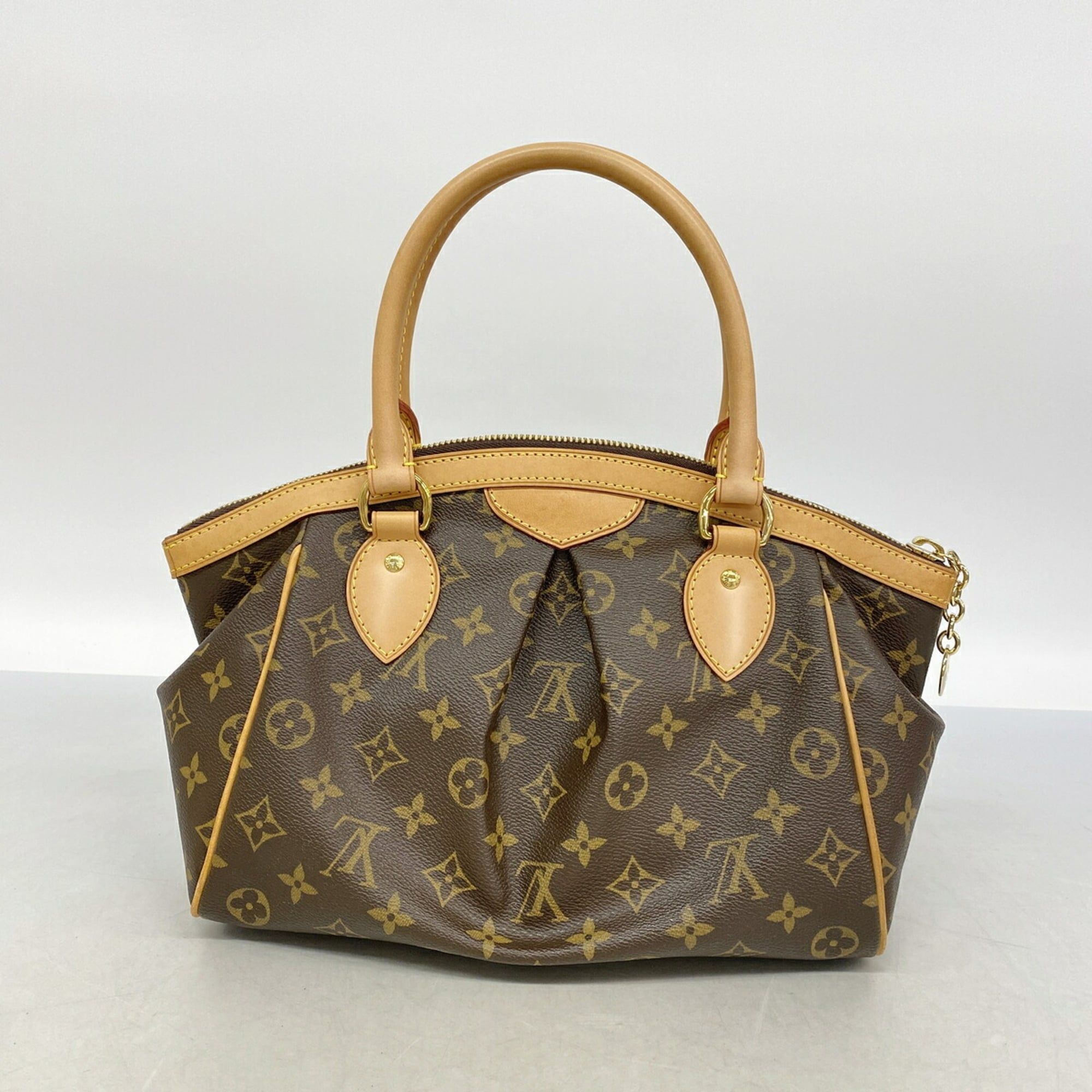 Handbag (Pre-Owned) - Louis Vuitton - Modalova