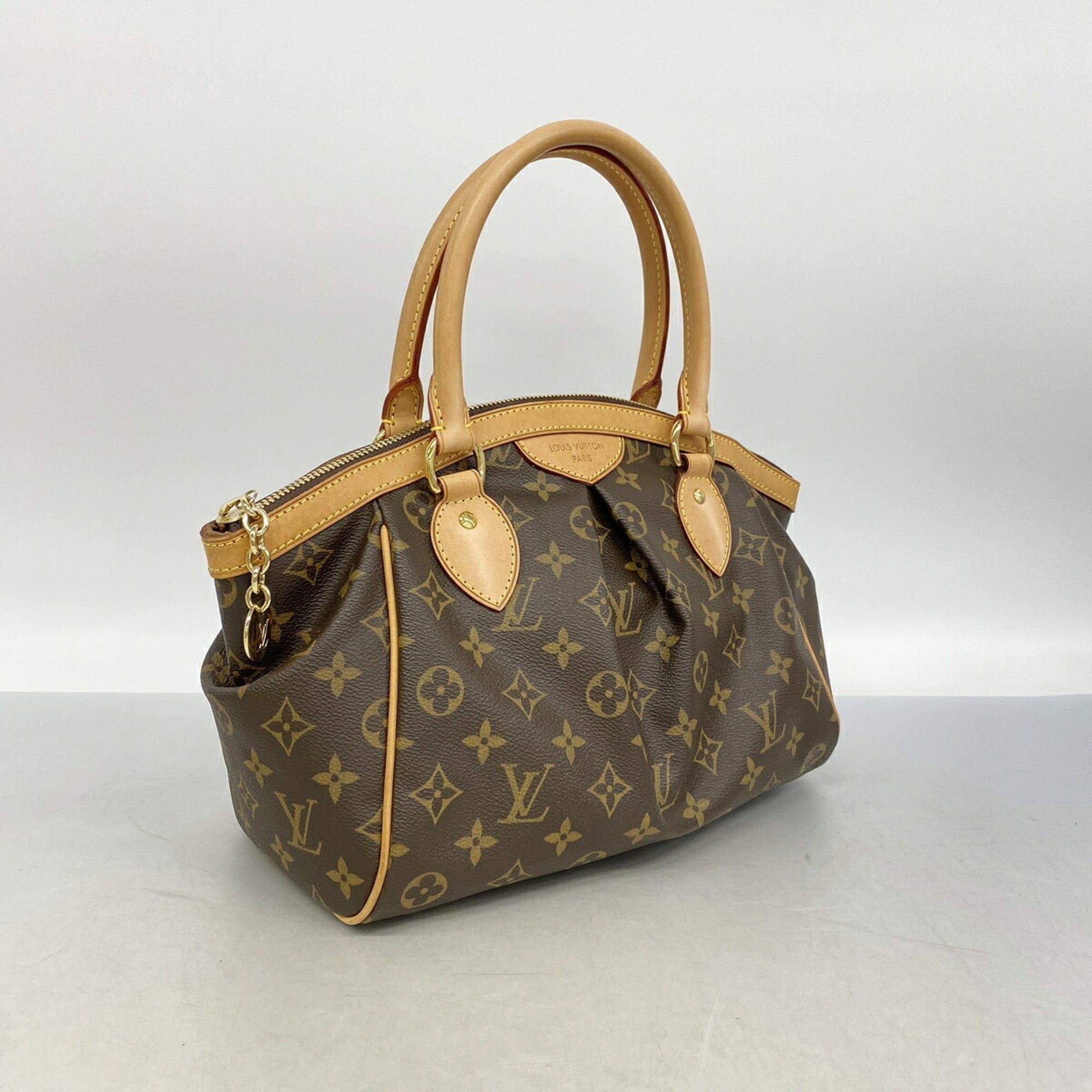 Handbag (Pre-Owned) - Louis Vuitton - Modalova