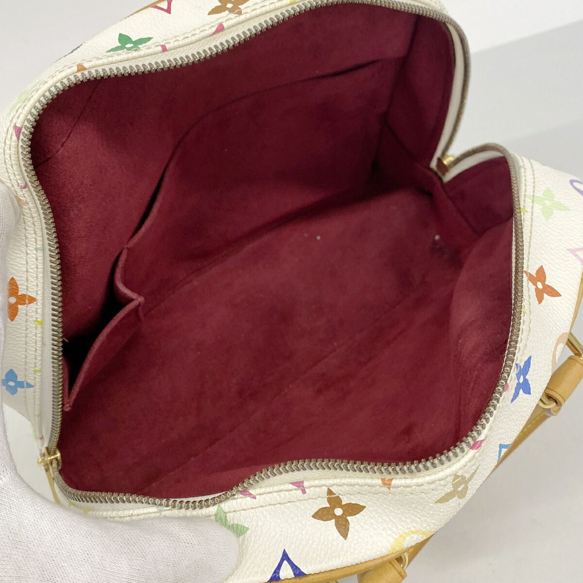 Handbag (Pre-Owned) - Louis Vuitton - Modalova