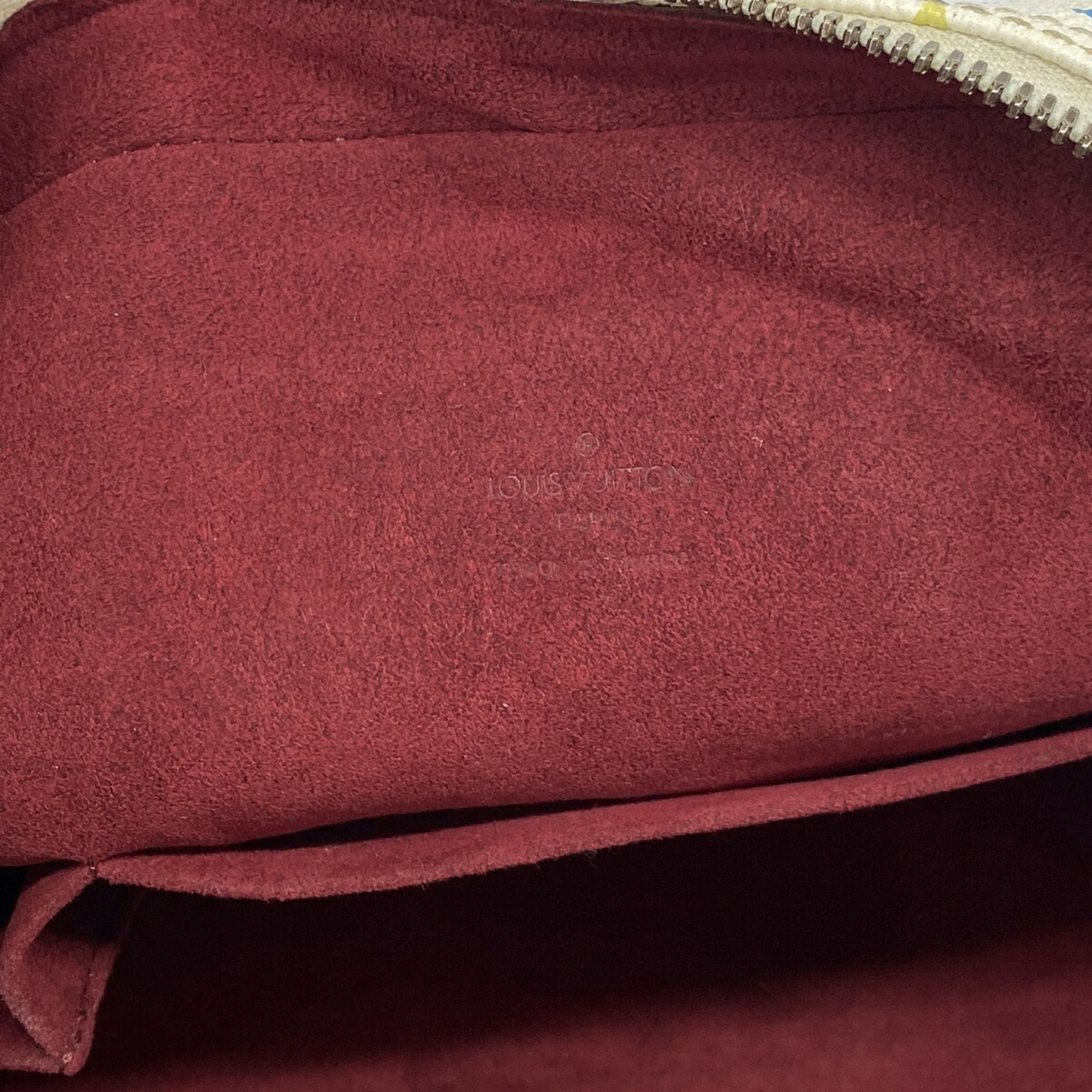 Handbag (Pre-Owned) - Louis Vuitton - Modalova