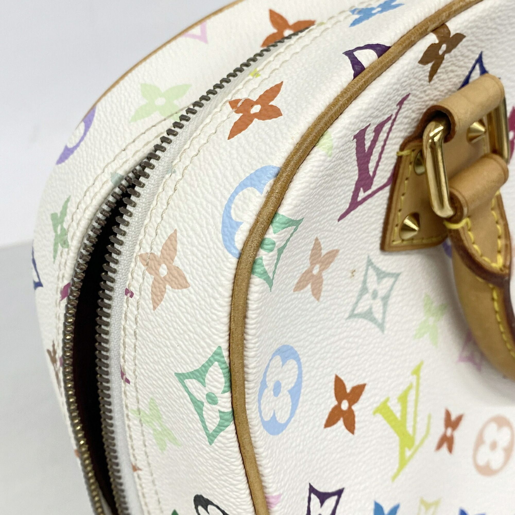 Handbag (Pre-Owned) - Louis Vuitton - Modalova