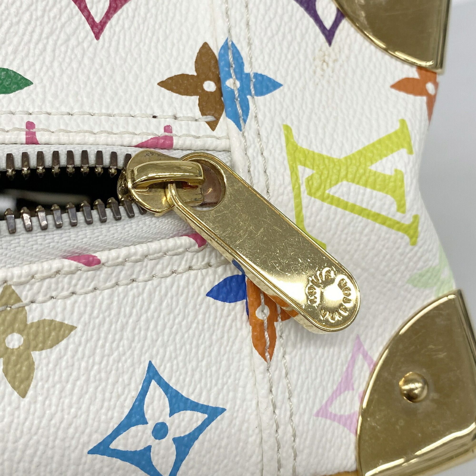 Handbag (Pre-Owned) - Louis Vuitton - Modalova