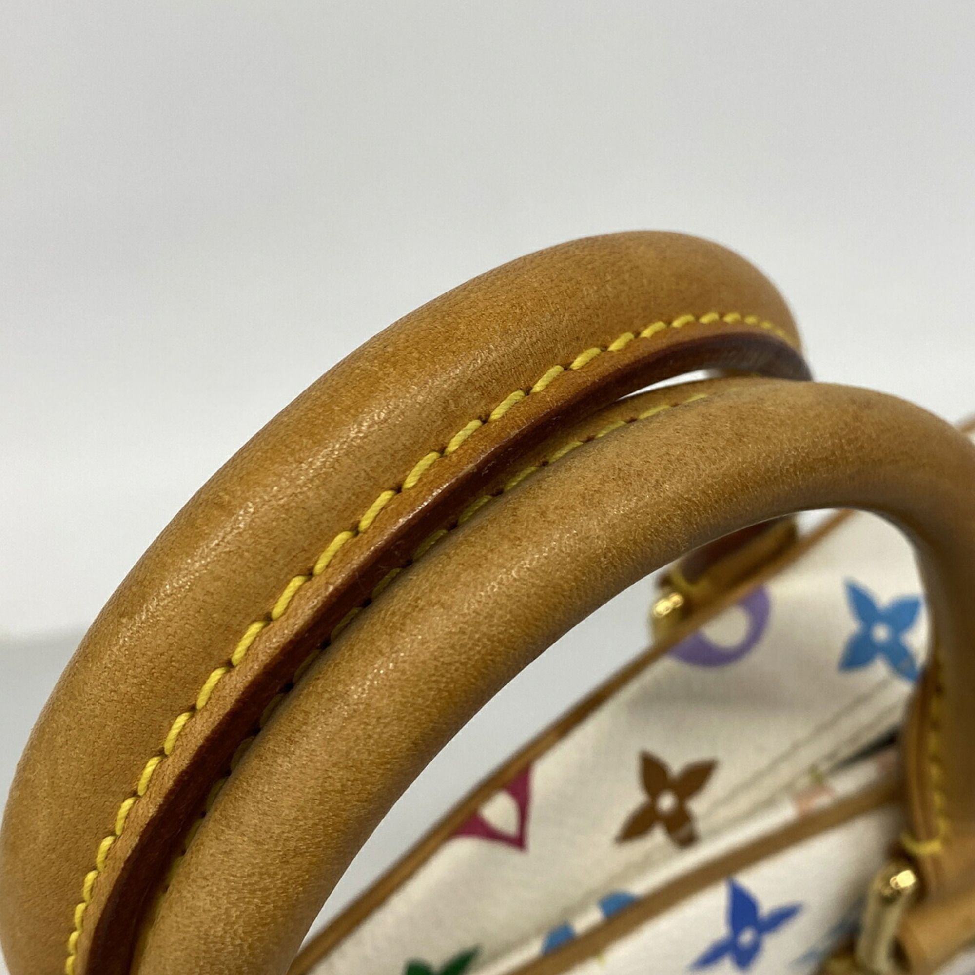 Handbag (Pre-Owned) - Louis Vuitton - Modalova