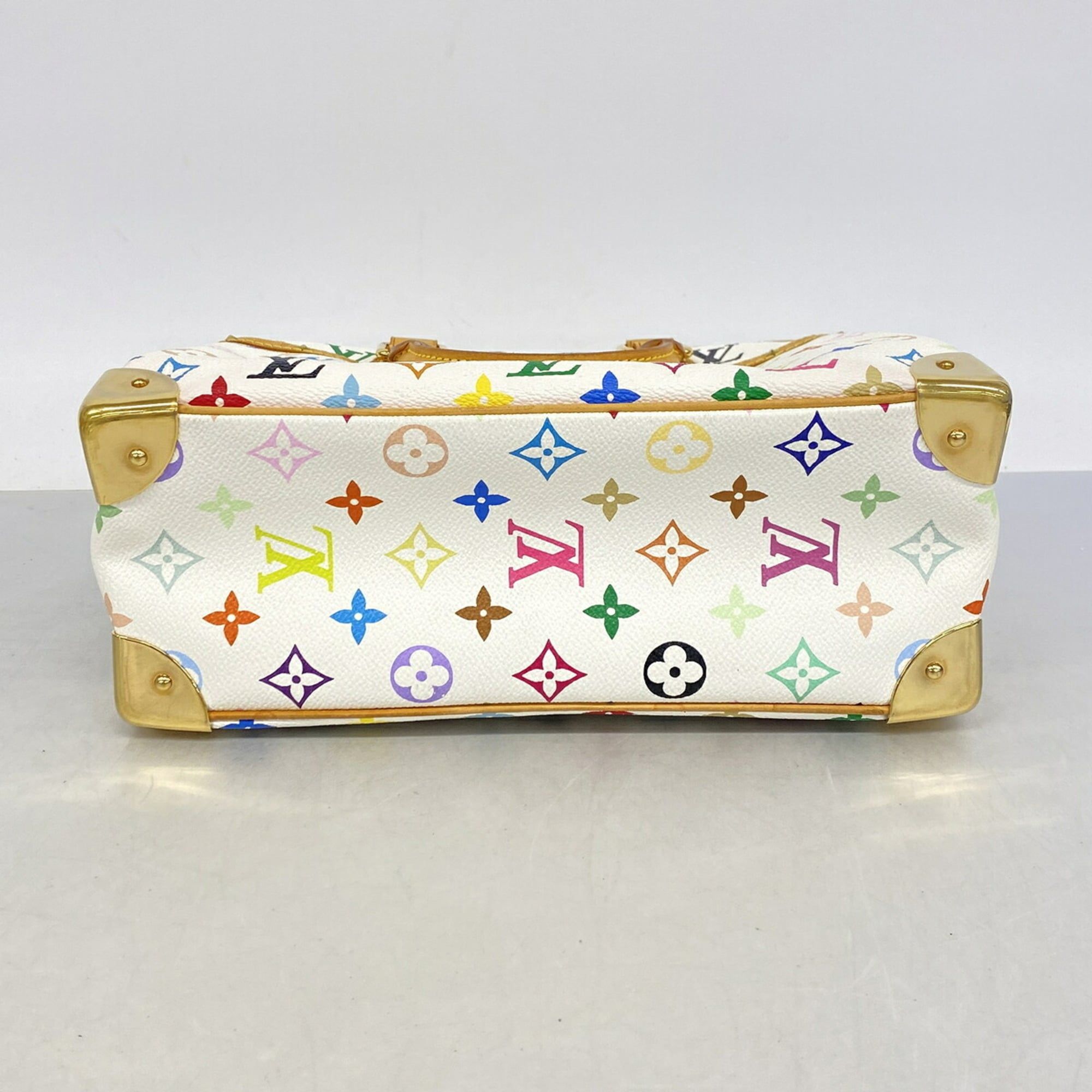 Handbag (Pre-Owned) - Louis Vuitton - Modalova