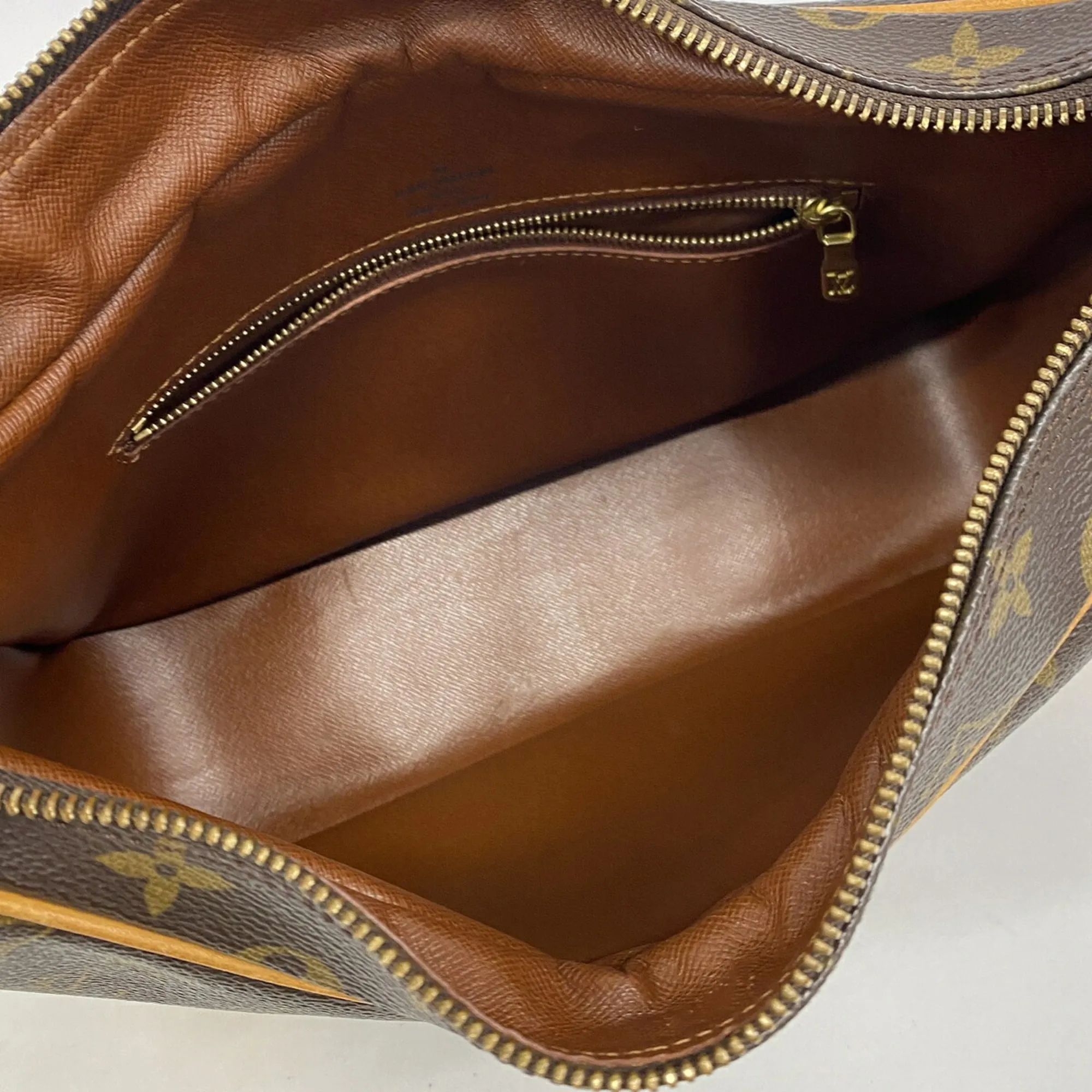 Shoulder Bag (Pre-Owned) - Louis Vuitton - Modalova