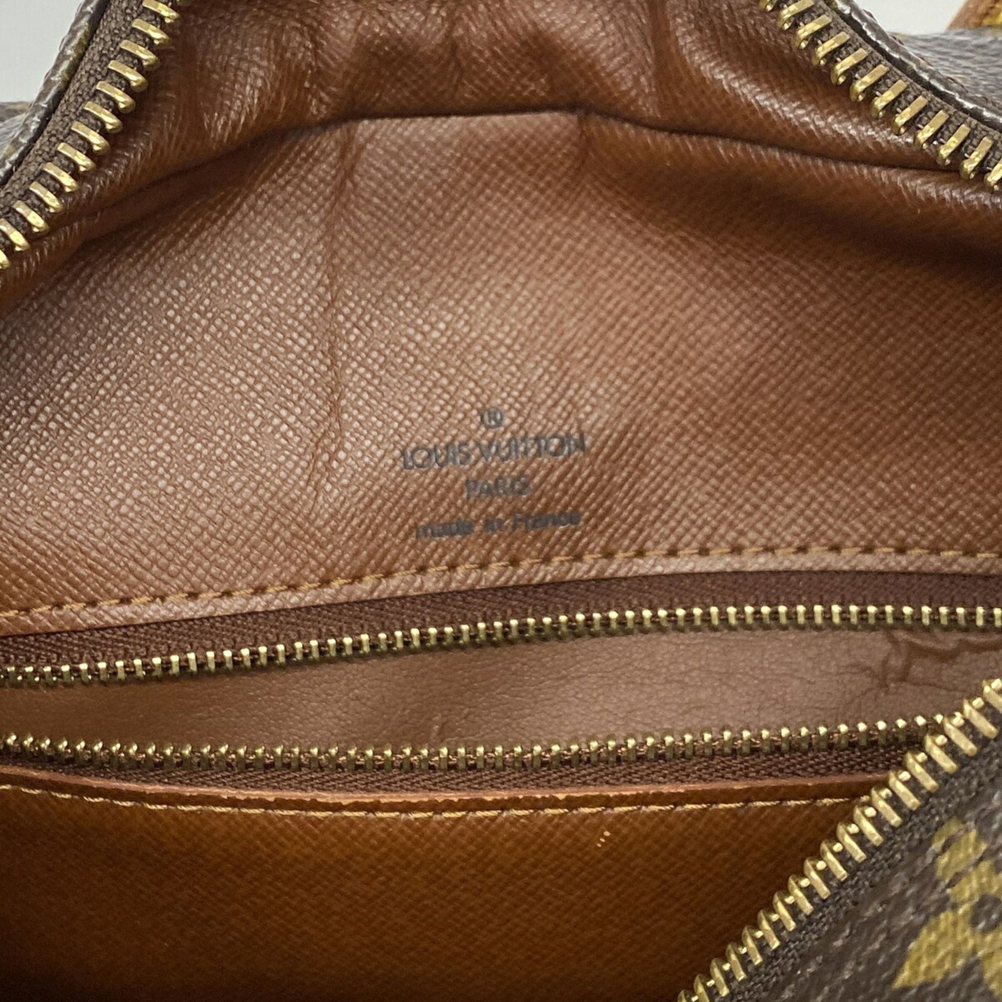 Shoulder Bag (Pre-Owned) - Louis Vuitton - Modalova